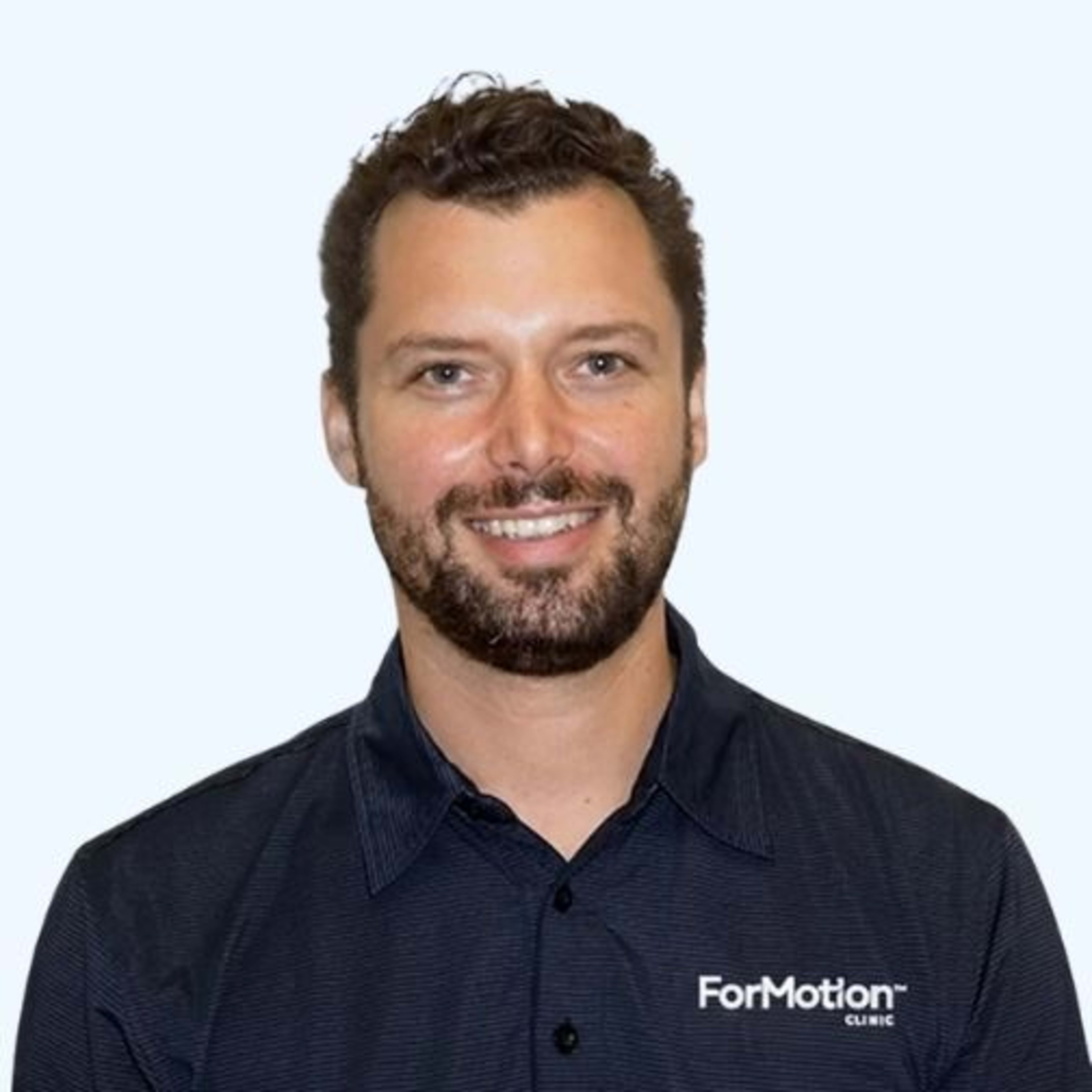 Dennis_Profile-Picture