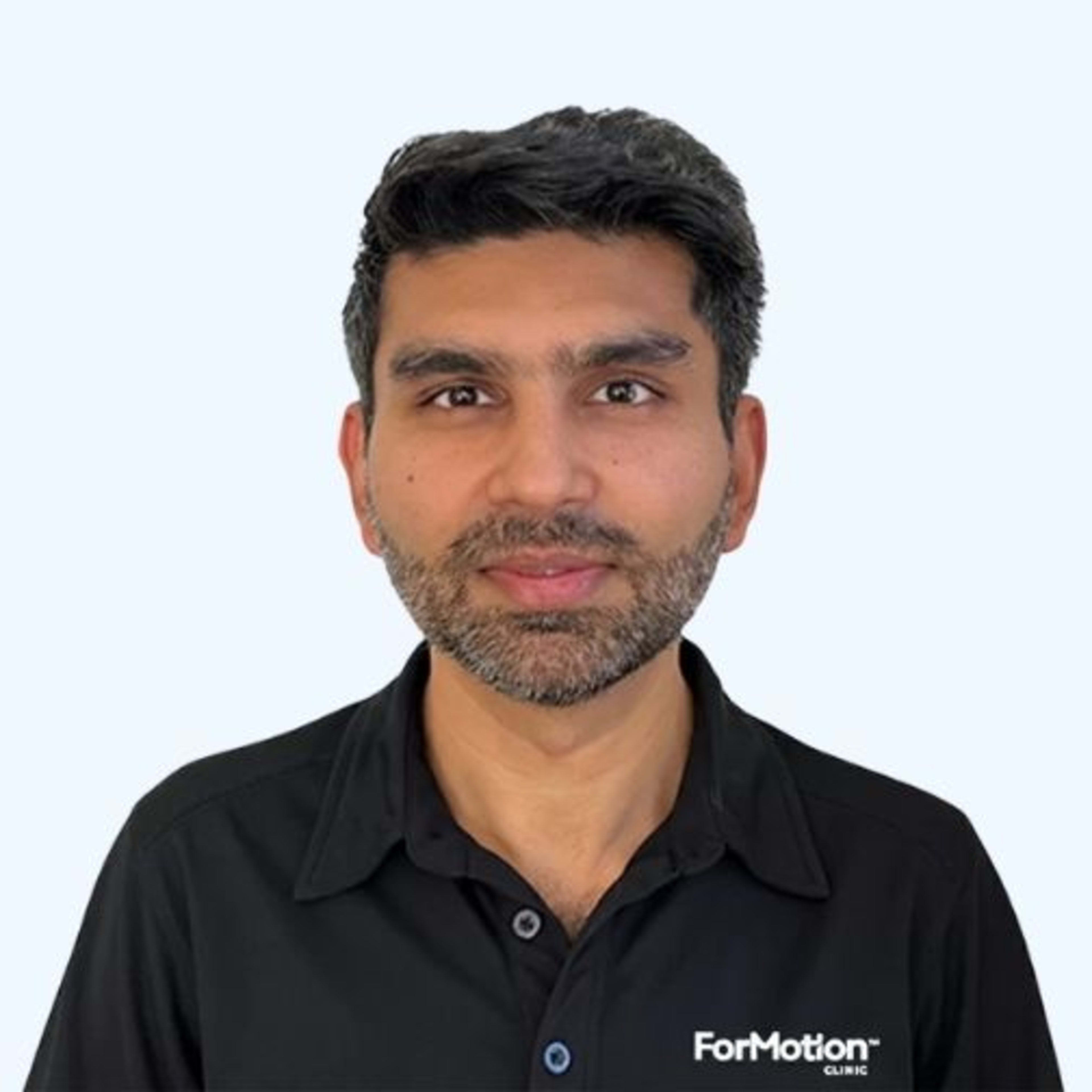 Fahad_Profile-Picture