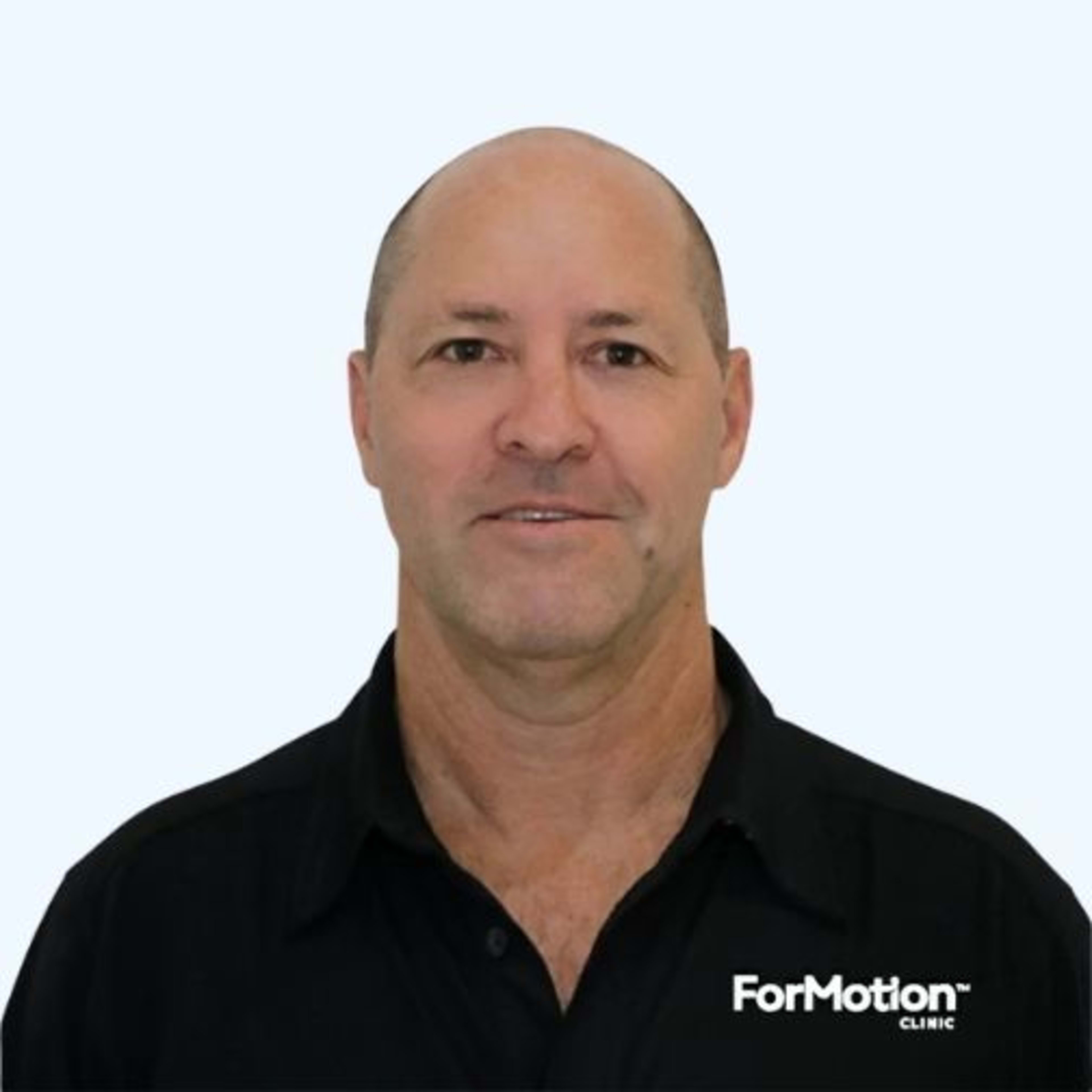 Gavin_Profile-Picture
