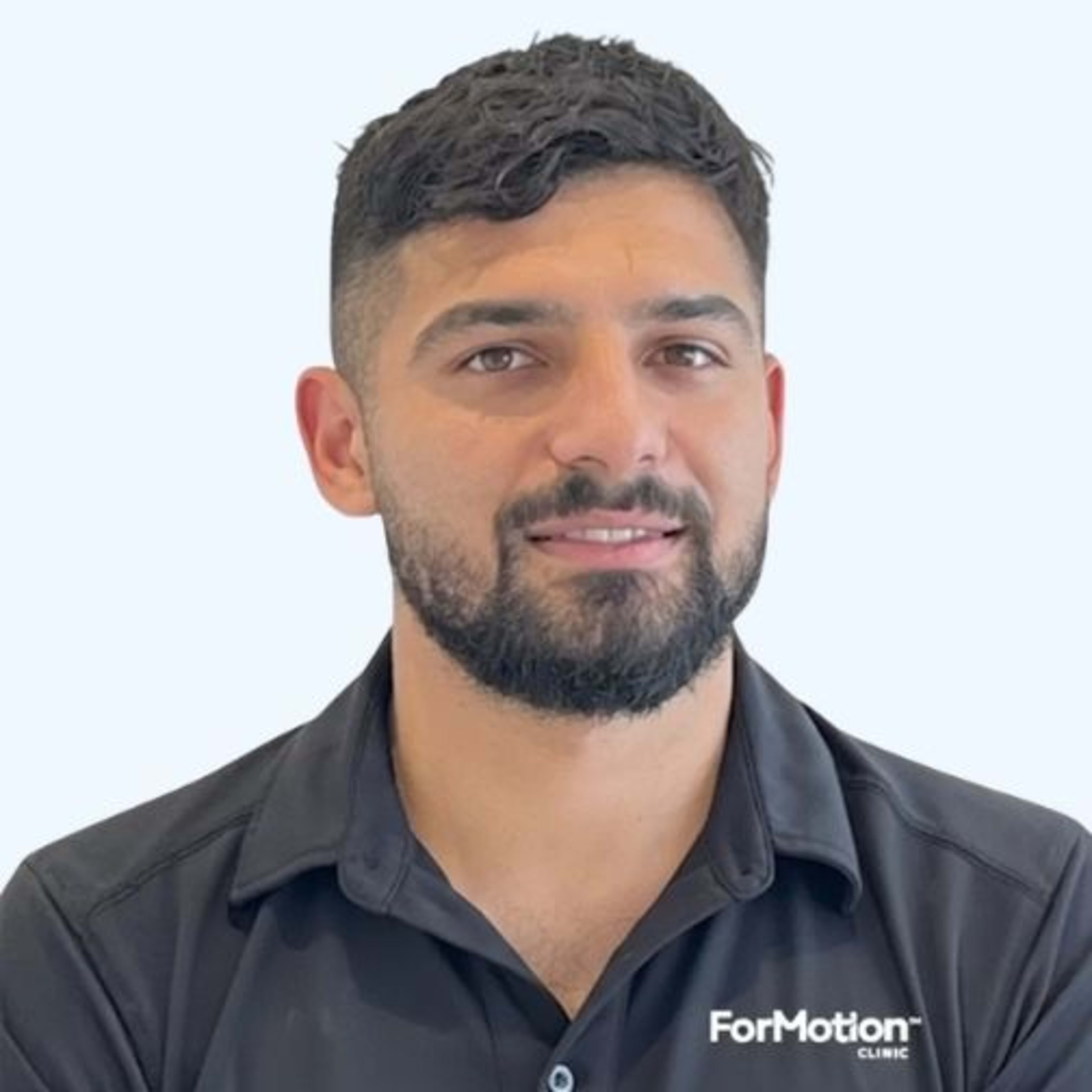 George_Profile-Picture