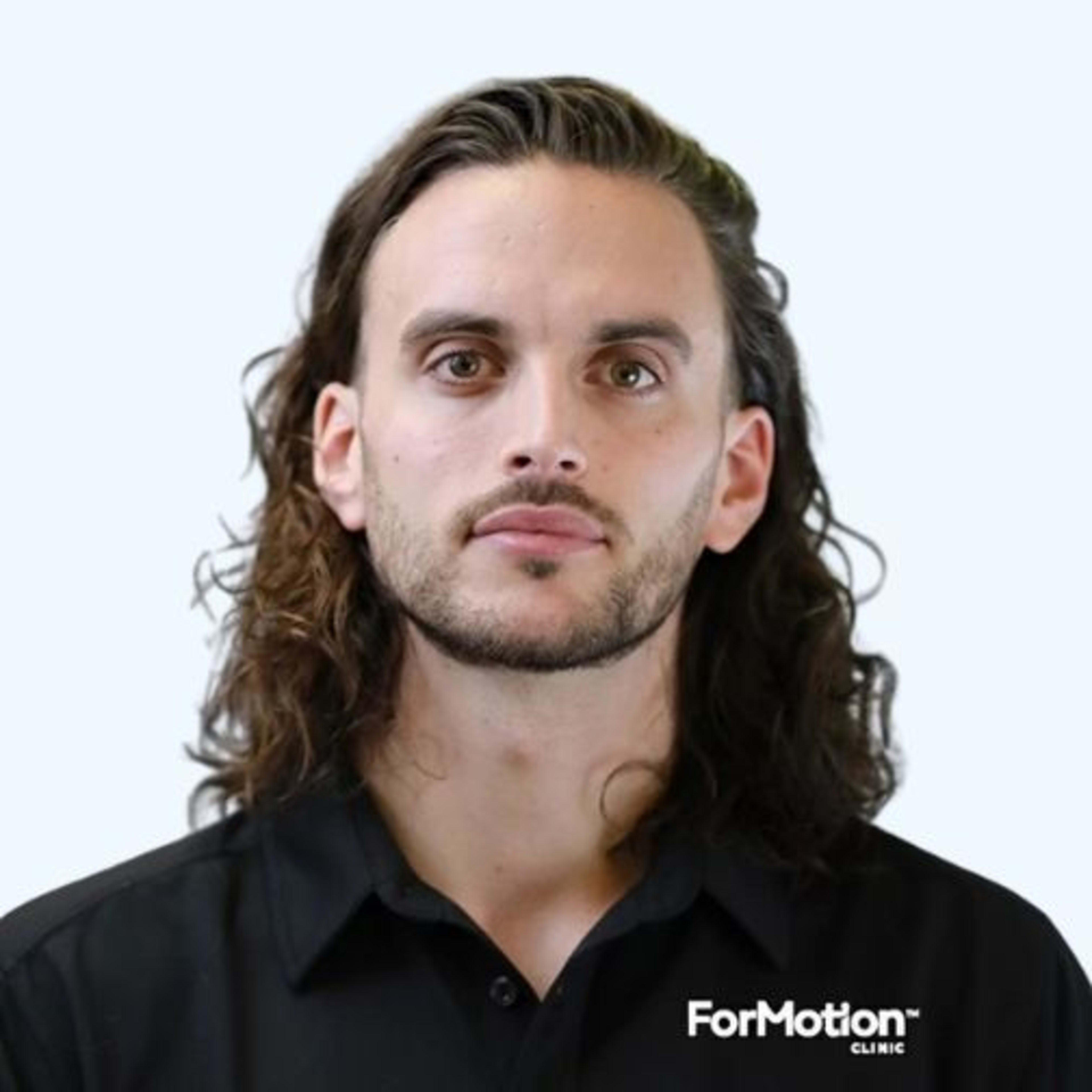 Joe_Profile-Picture
