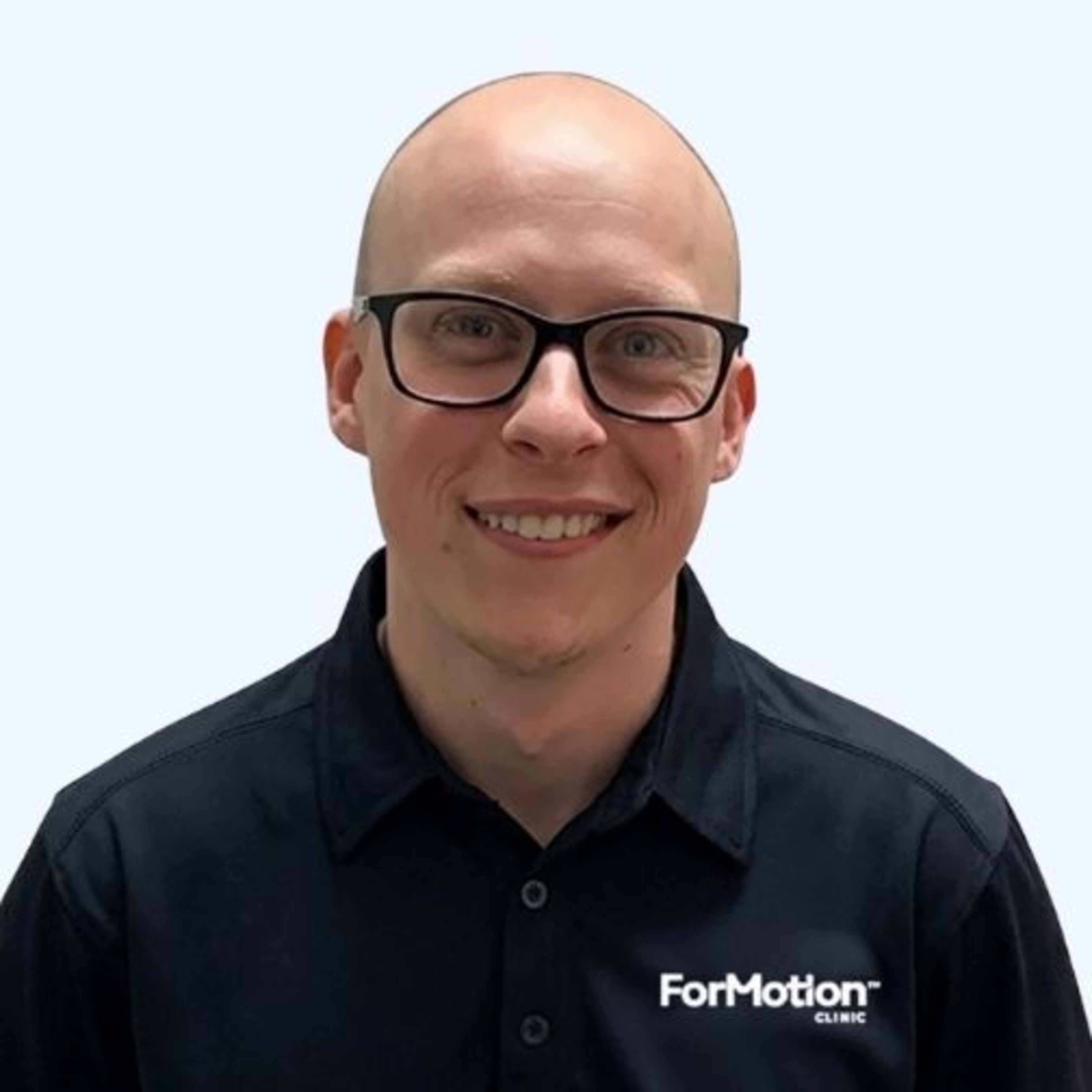 Joel_Profile-Picture