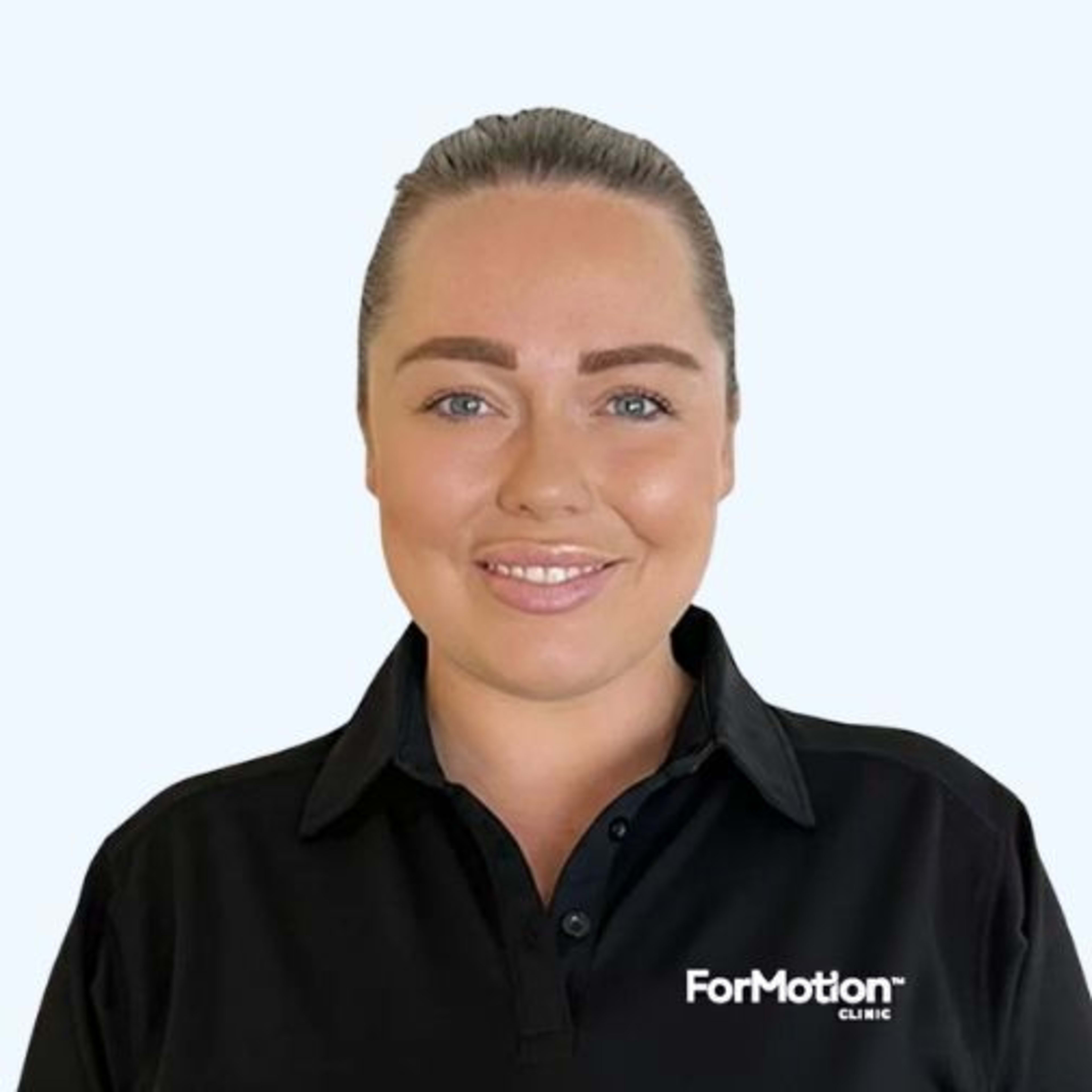 Madison_Profile-Picture