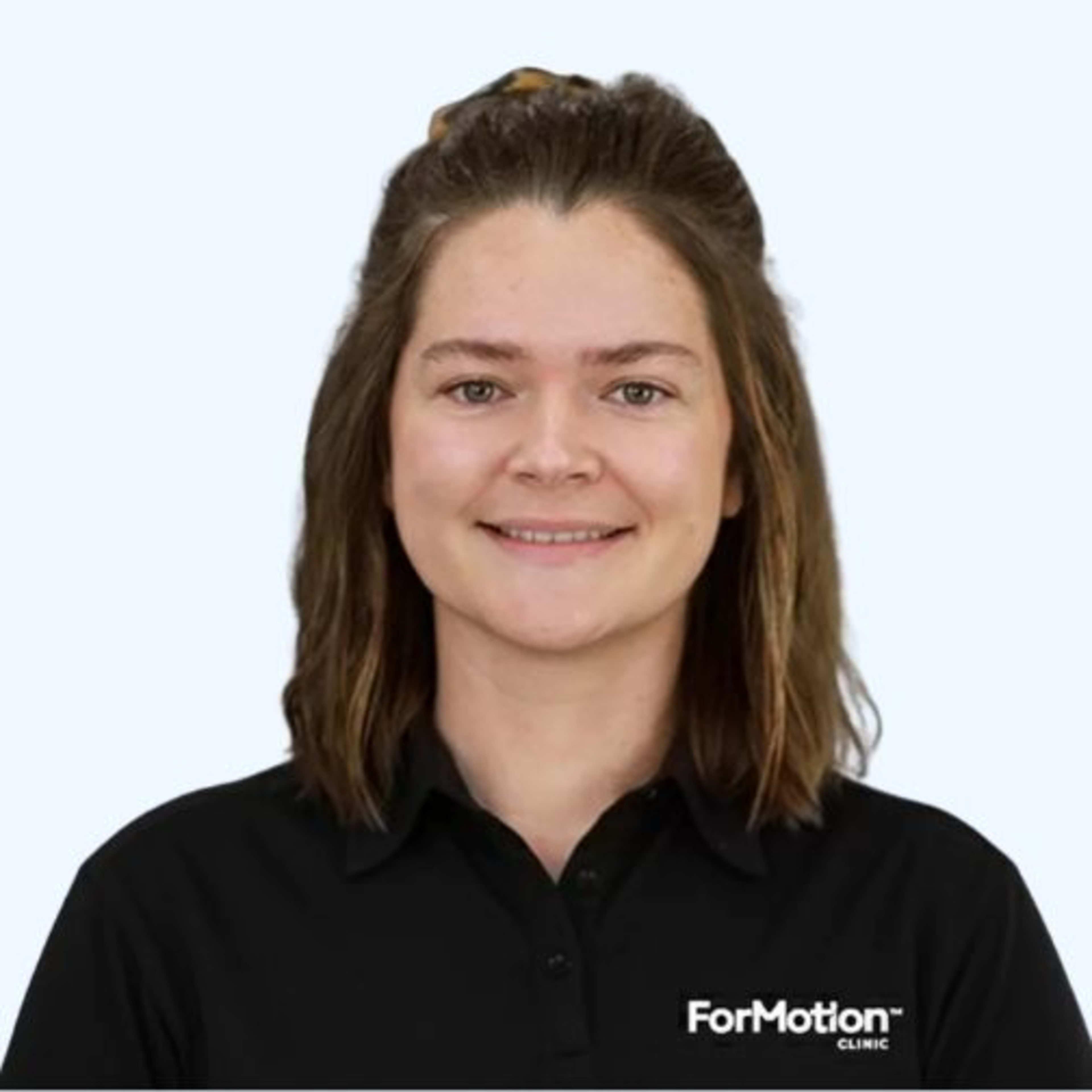 Katie_Profile-Picture