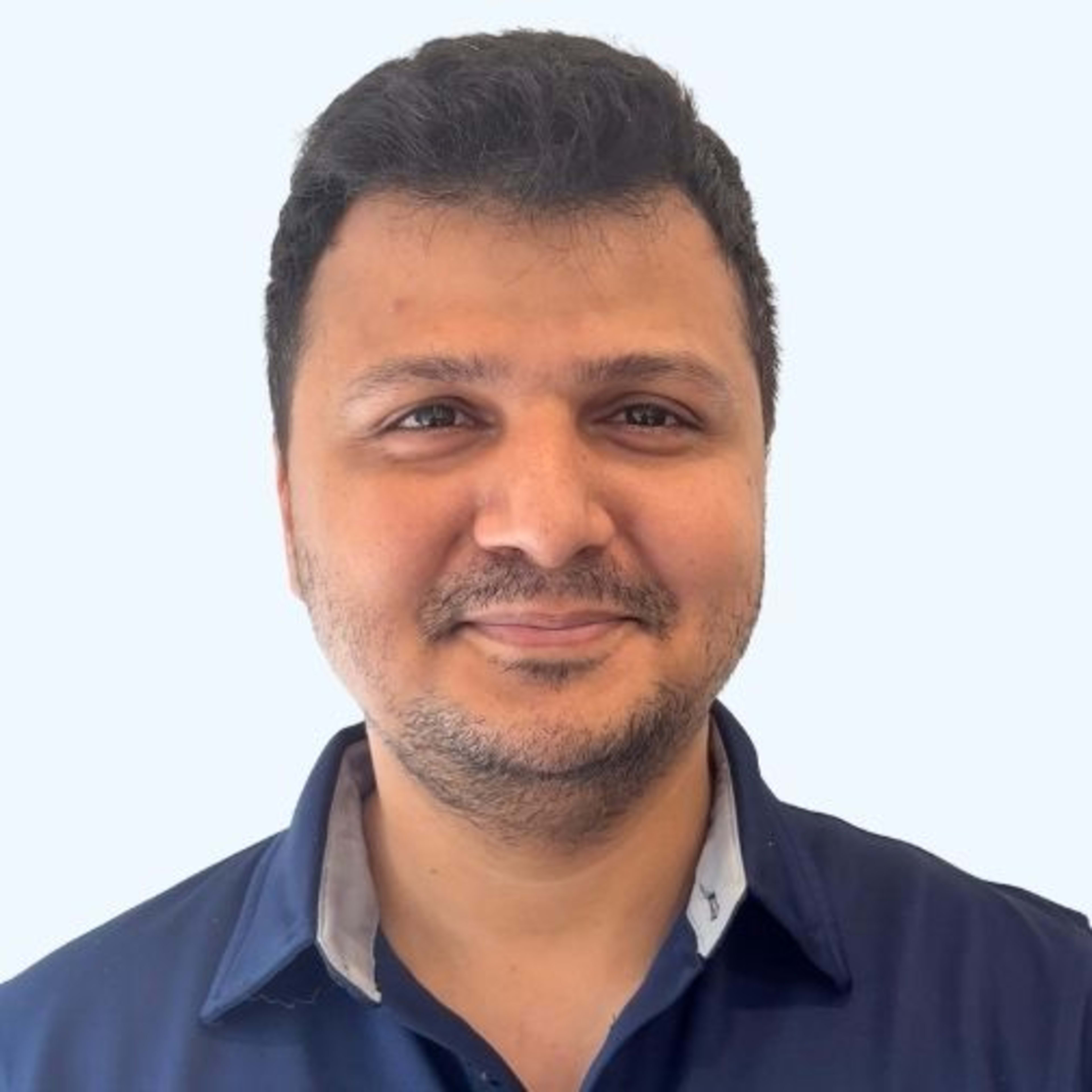 Mandar_Profile-Picture