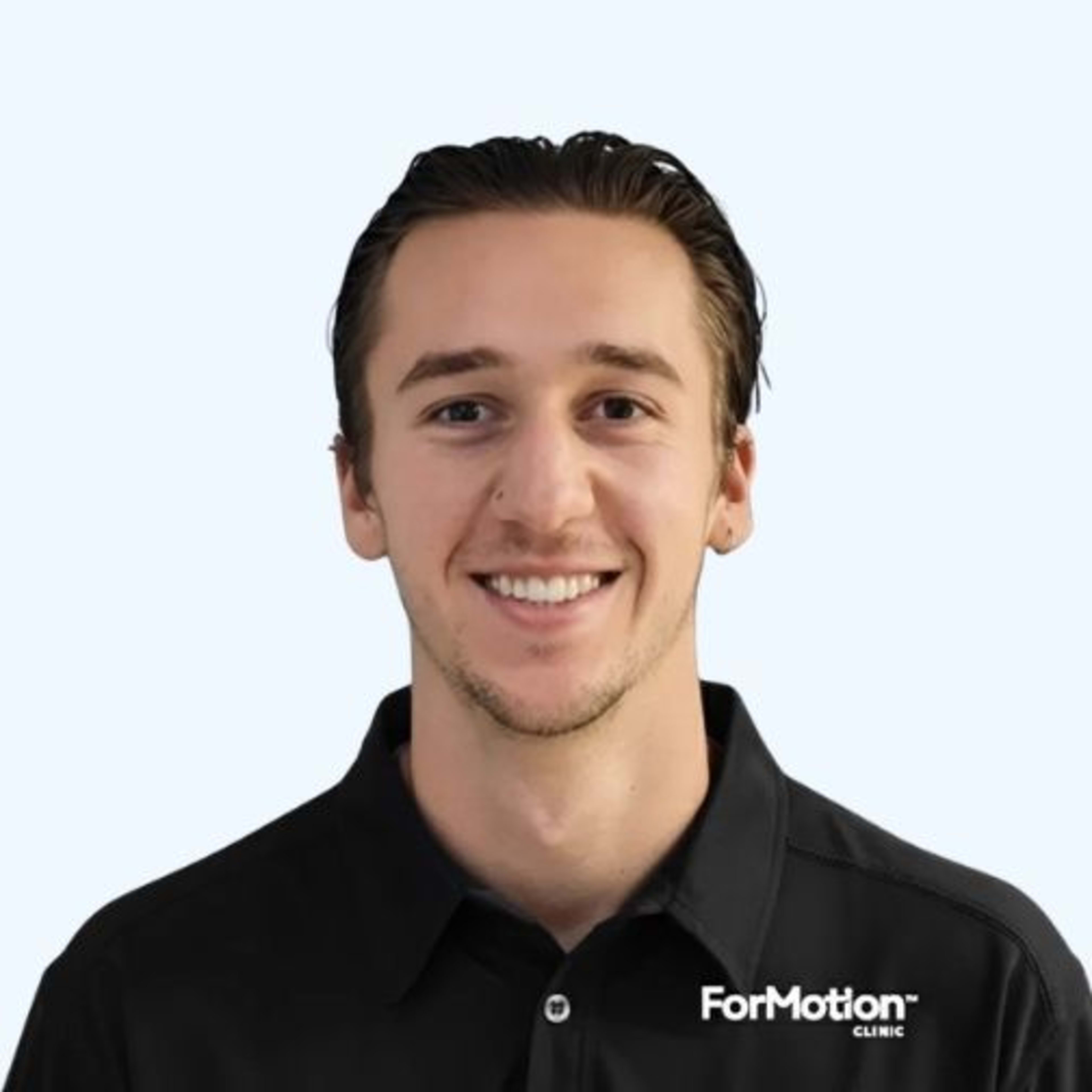 Nathan_Profile-Picture