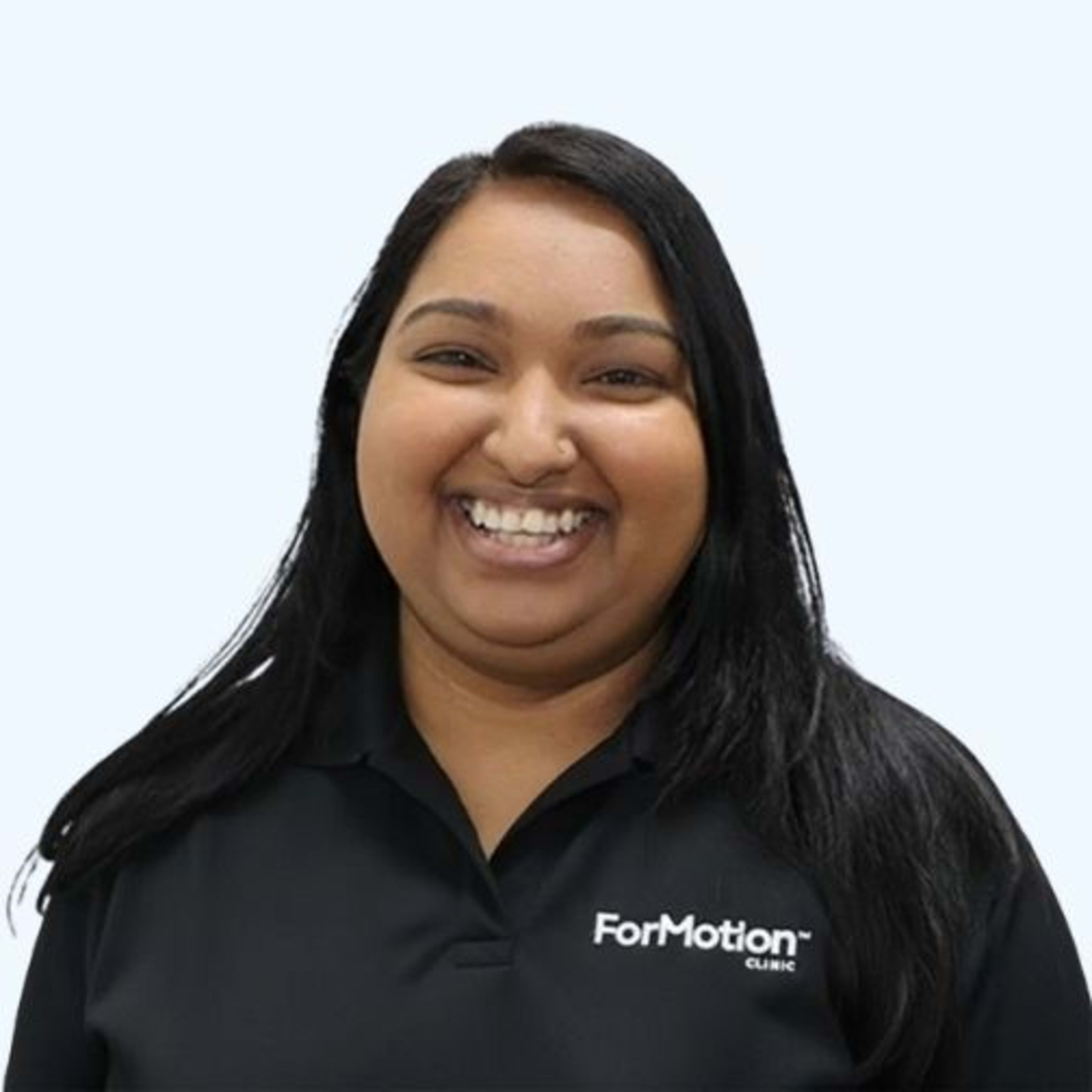 Neha_Profile-Picture