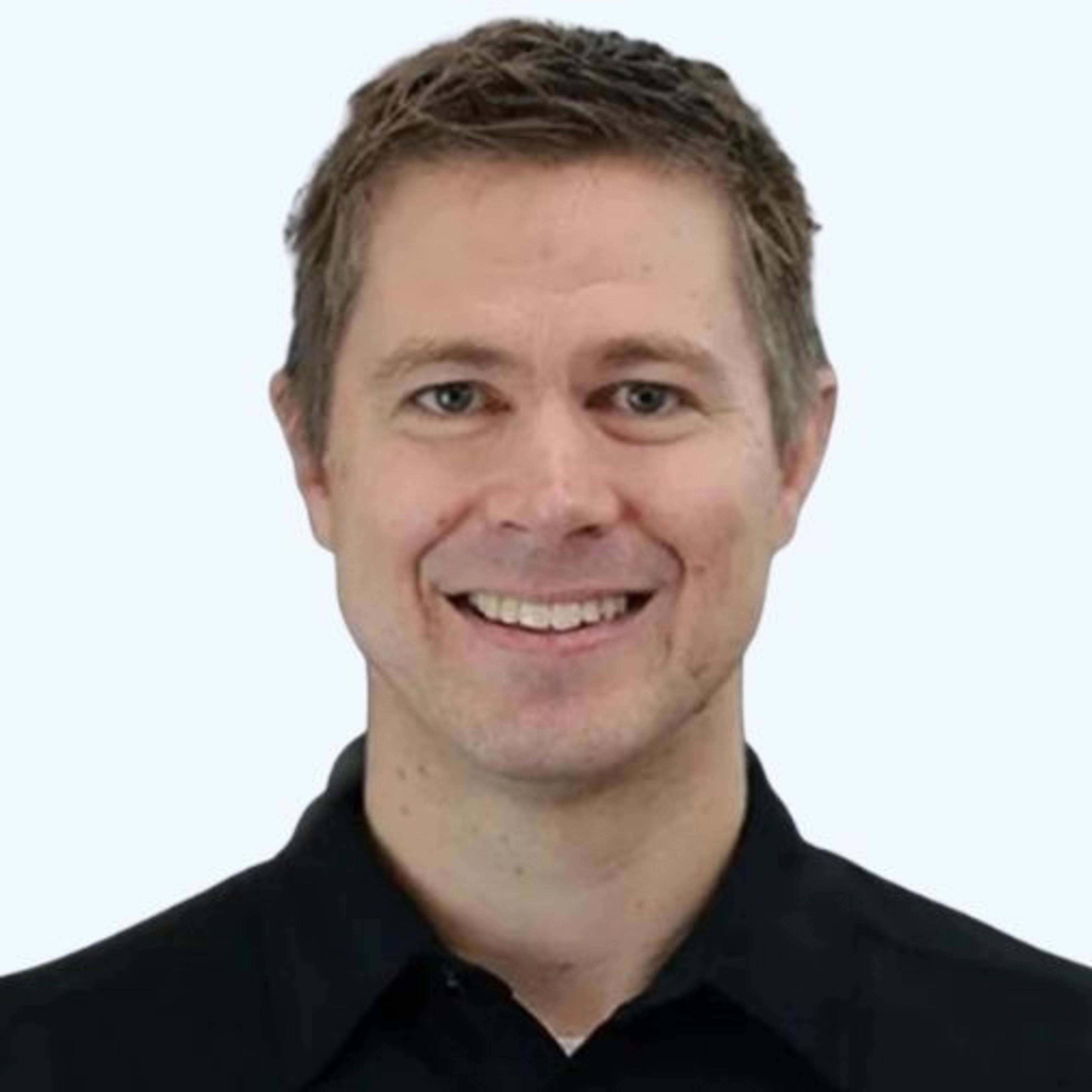Nick_Profile-Picture