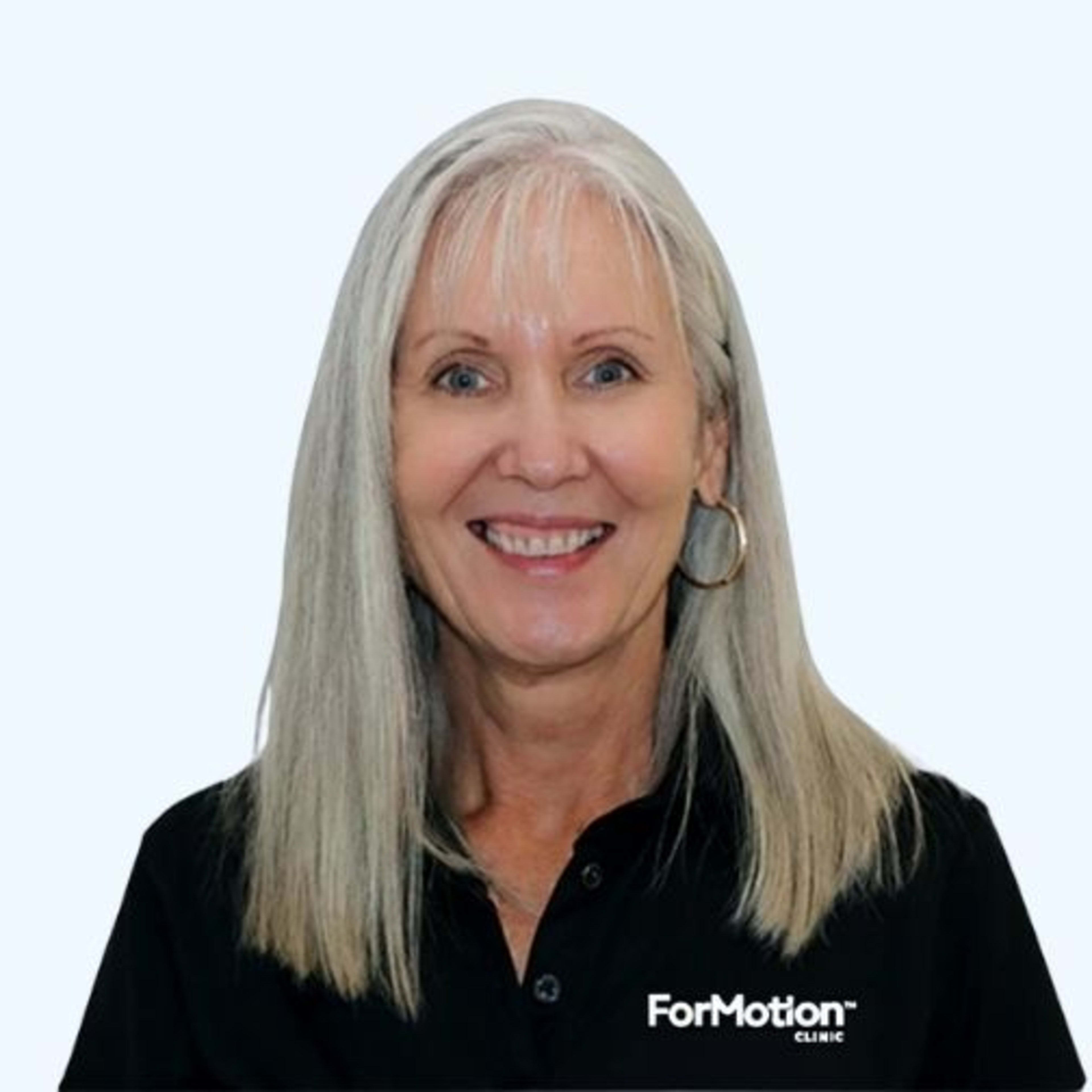 Rhonda_Profile-Picture