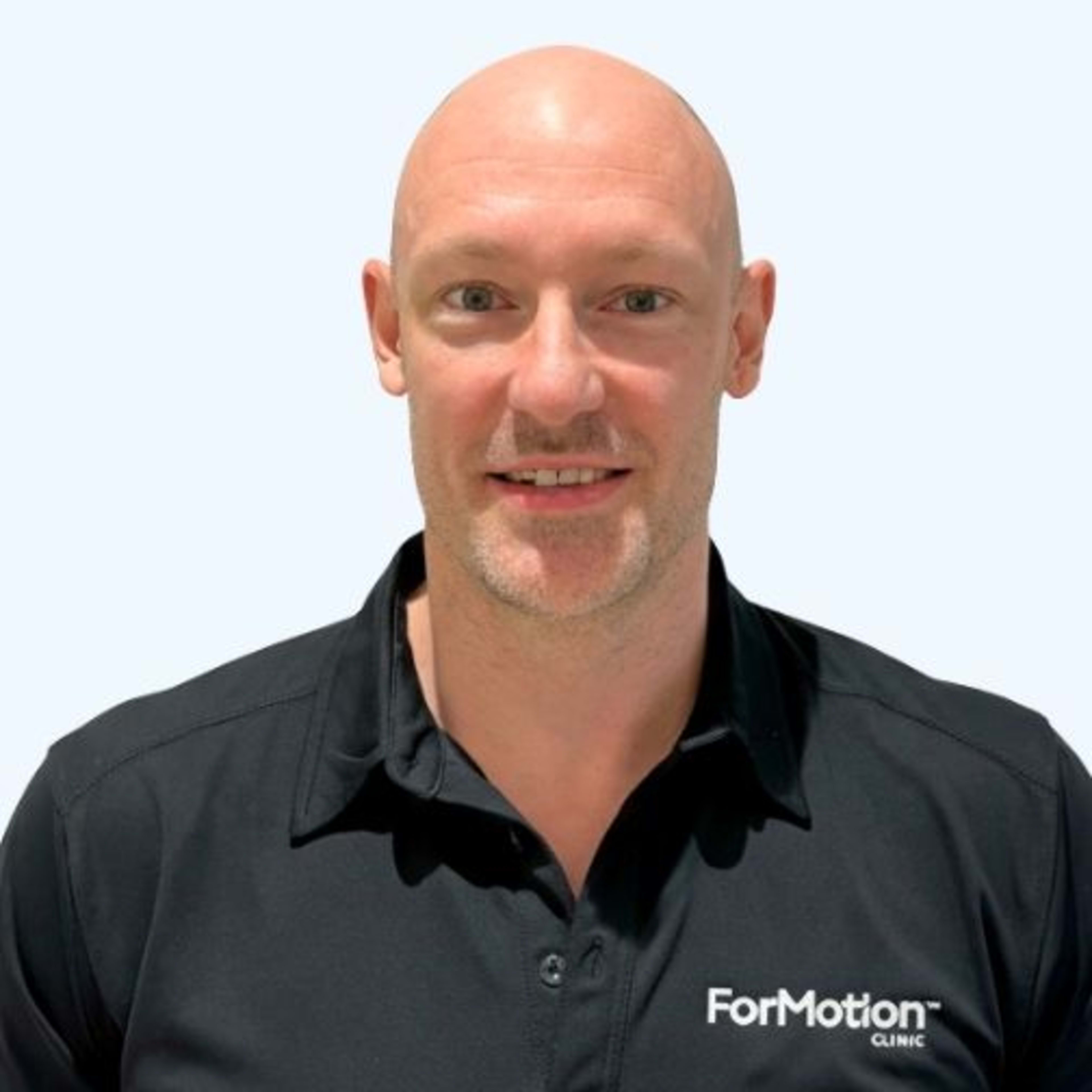 Rob_Northmead_Profile-Picture