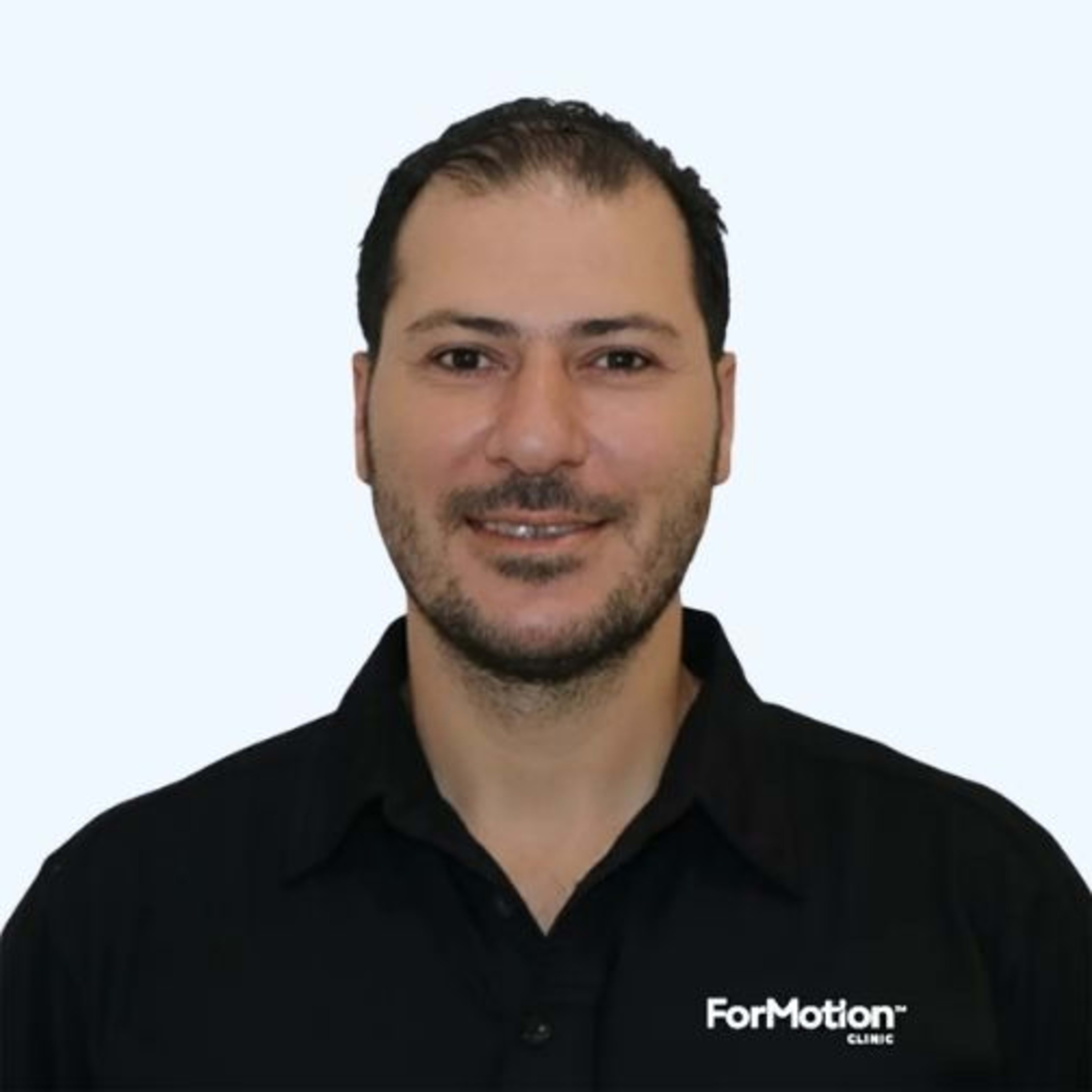 Samer_Profile-Picture