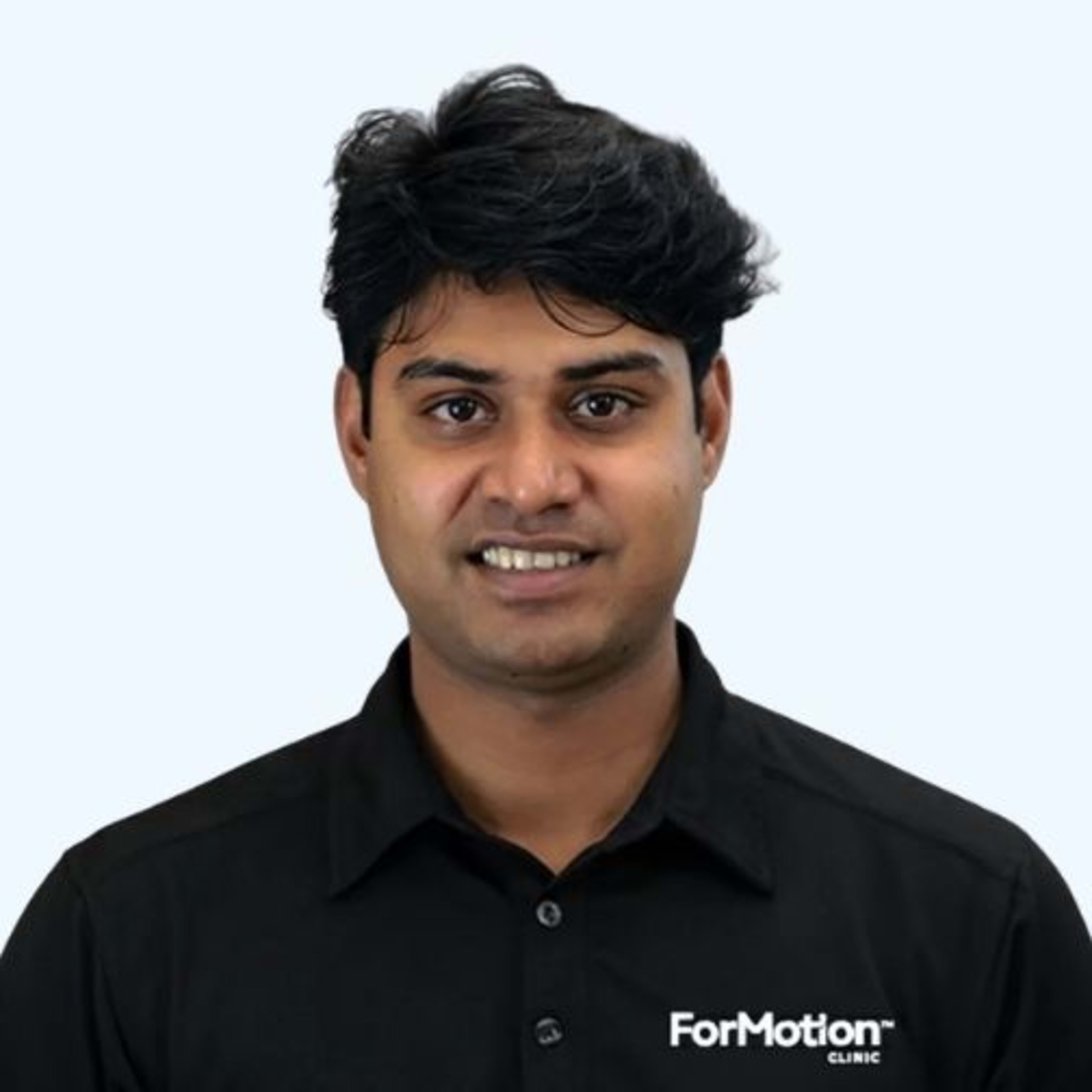 Shishir_Profile-Picture