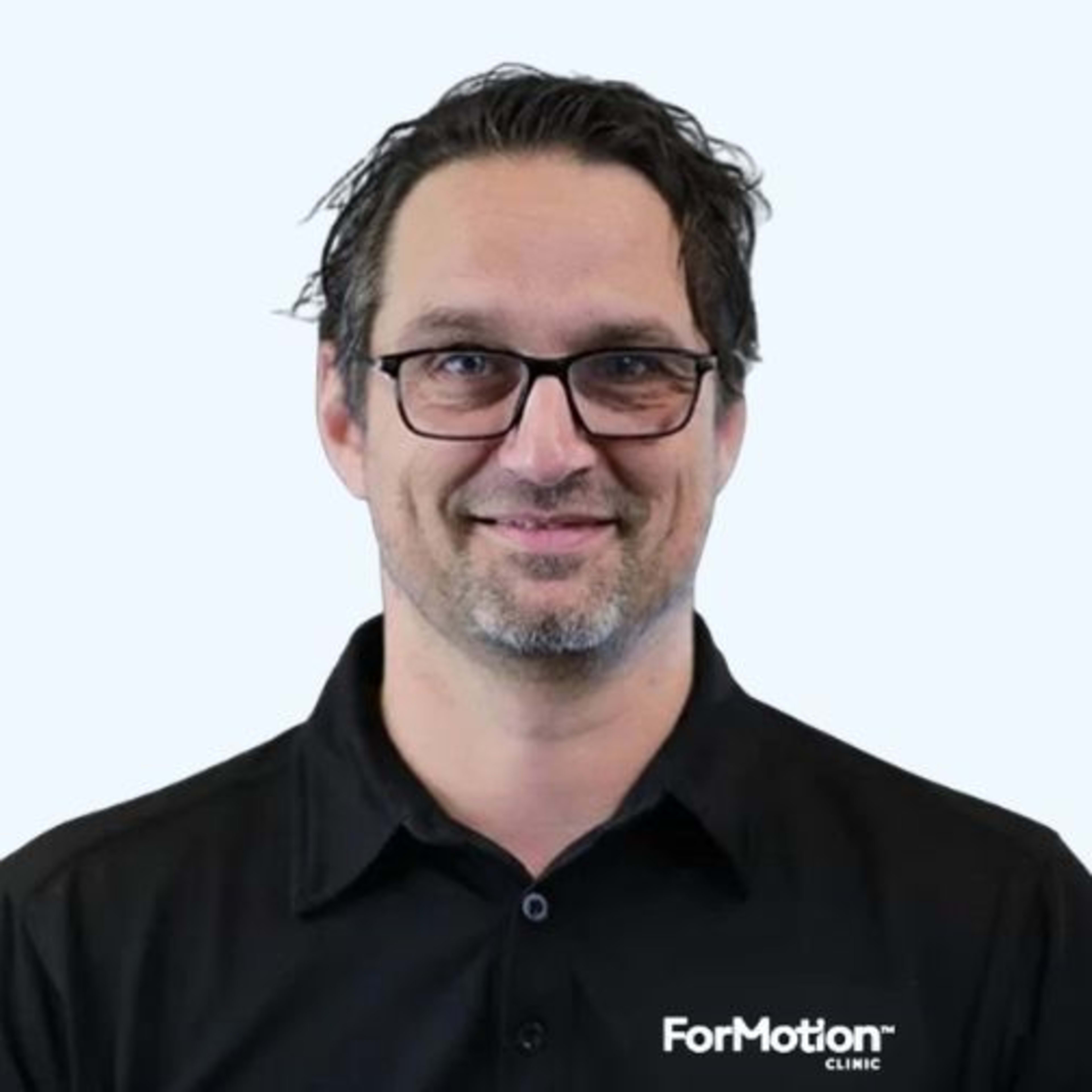 Stefan_Profile-Picture
