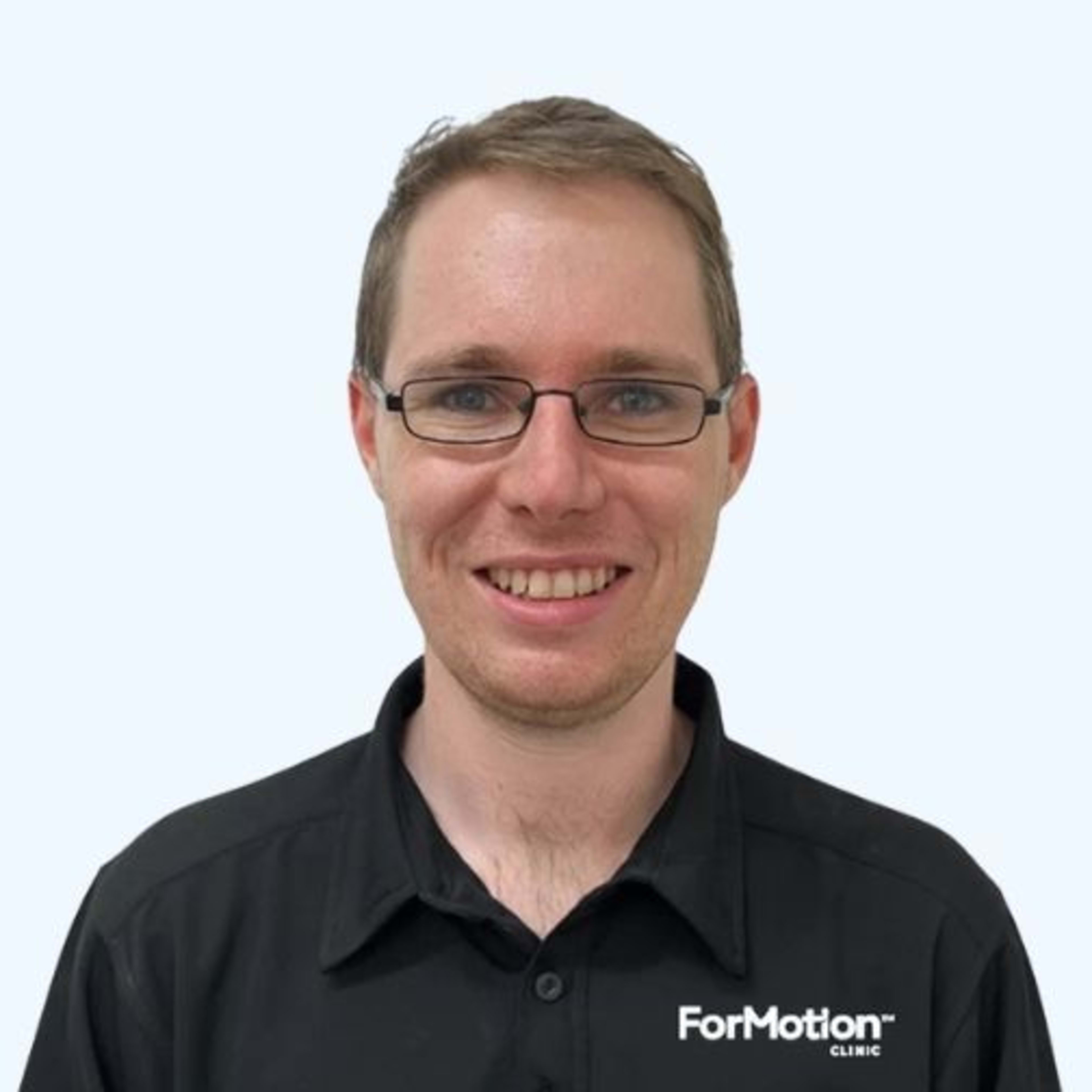 Tim_Profile-Picture
