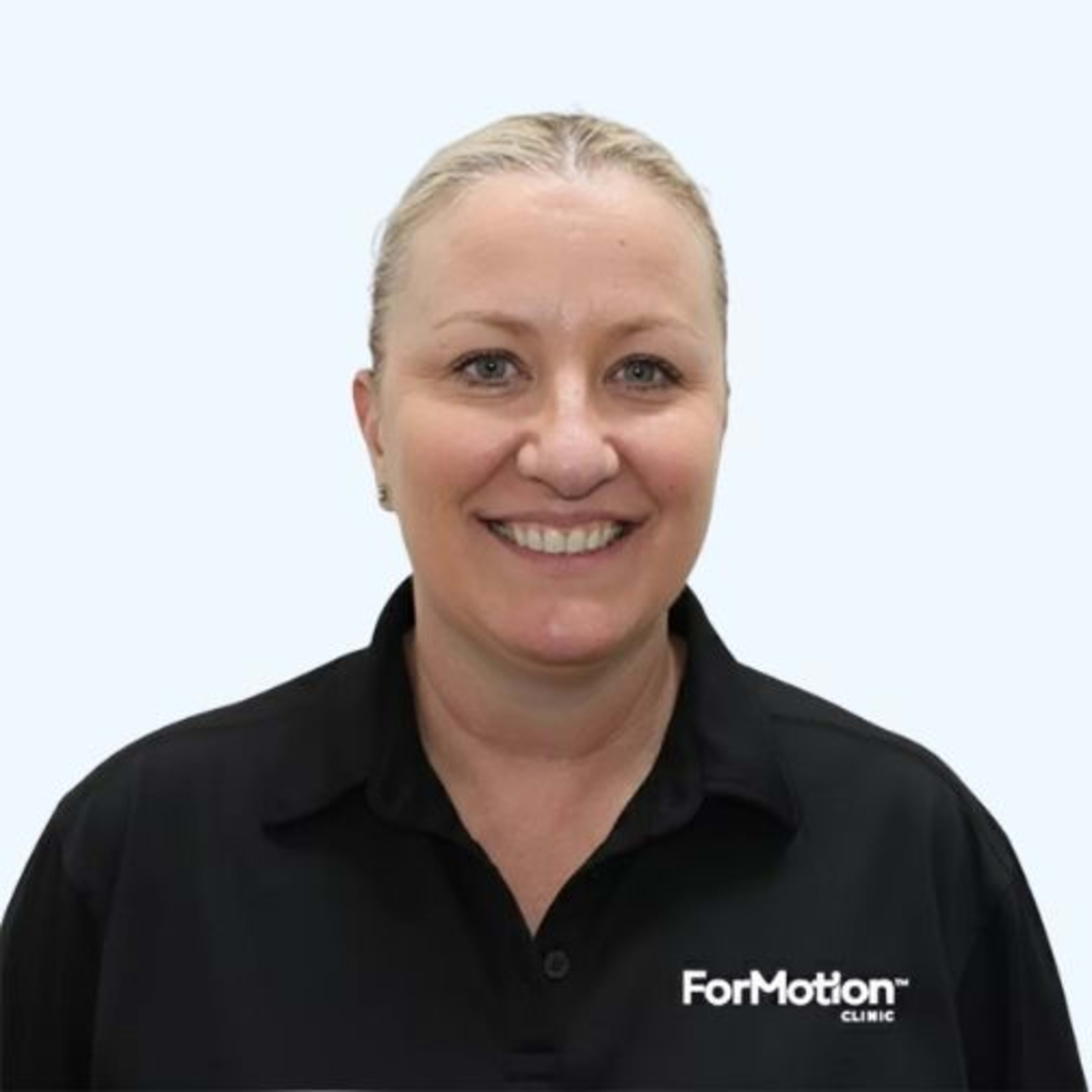 Toohey_Profile-Picture