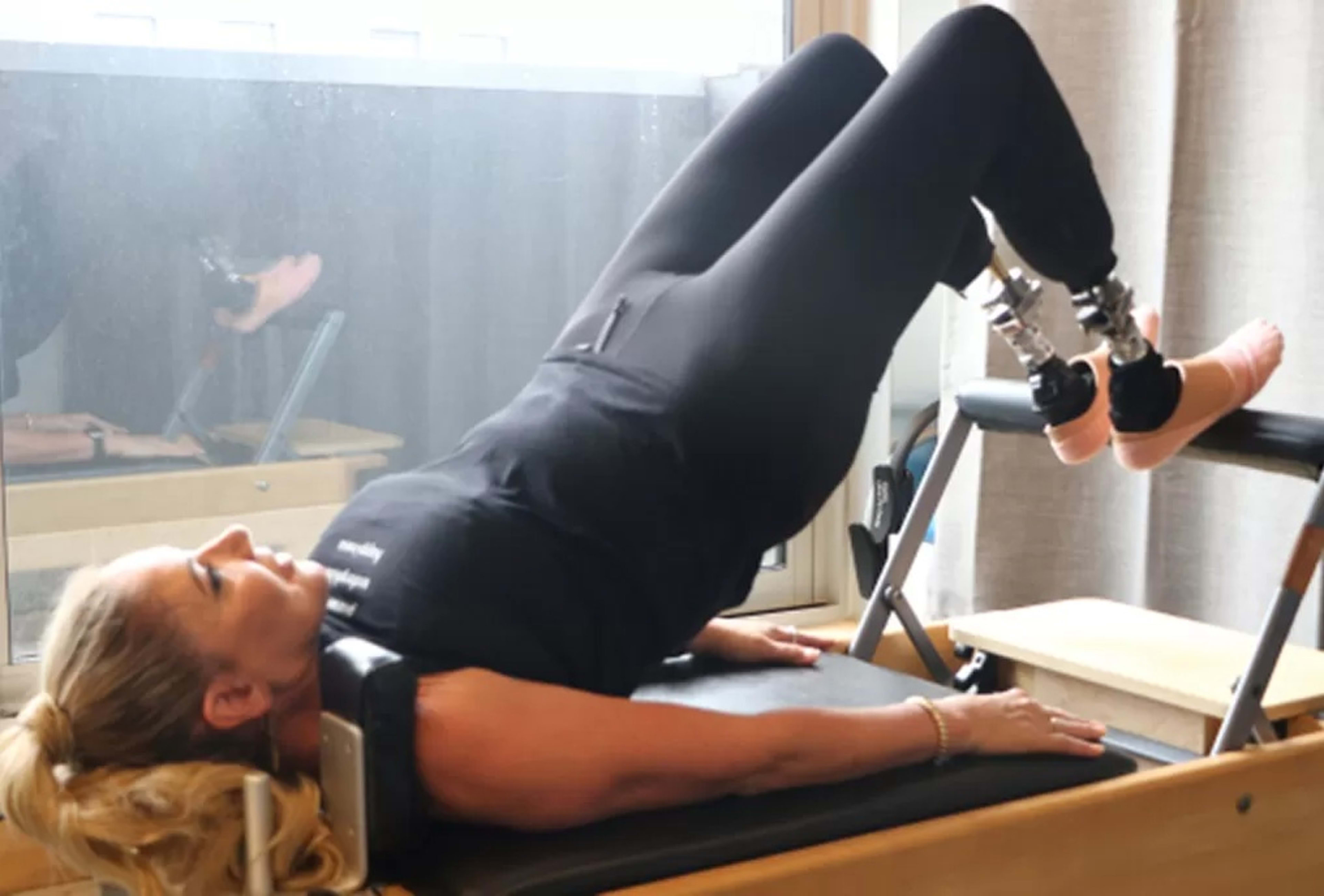 Osseointegration_Lifestyle-Image_01