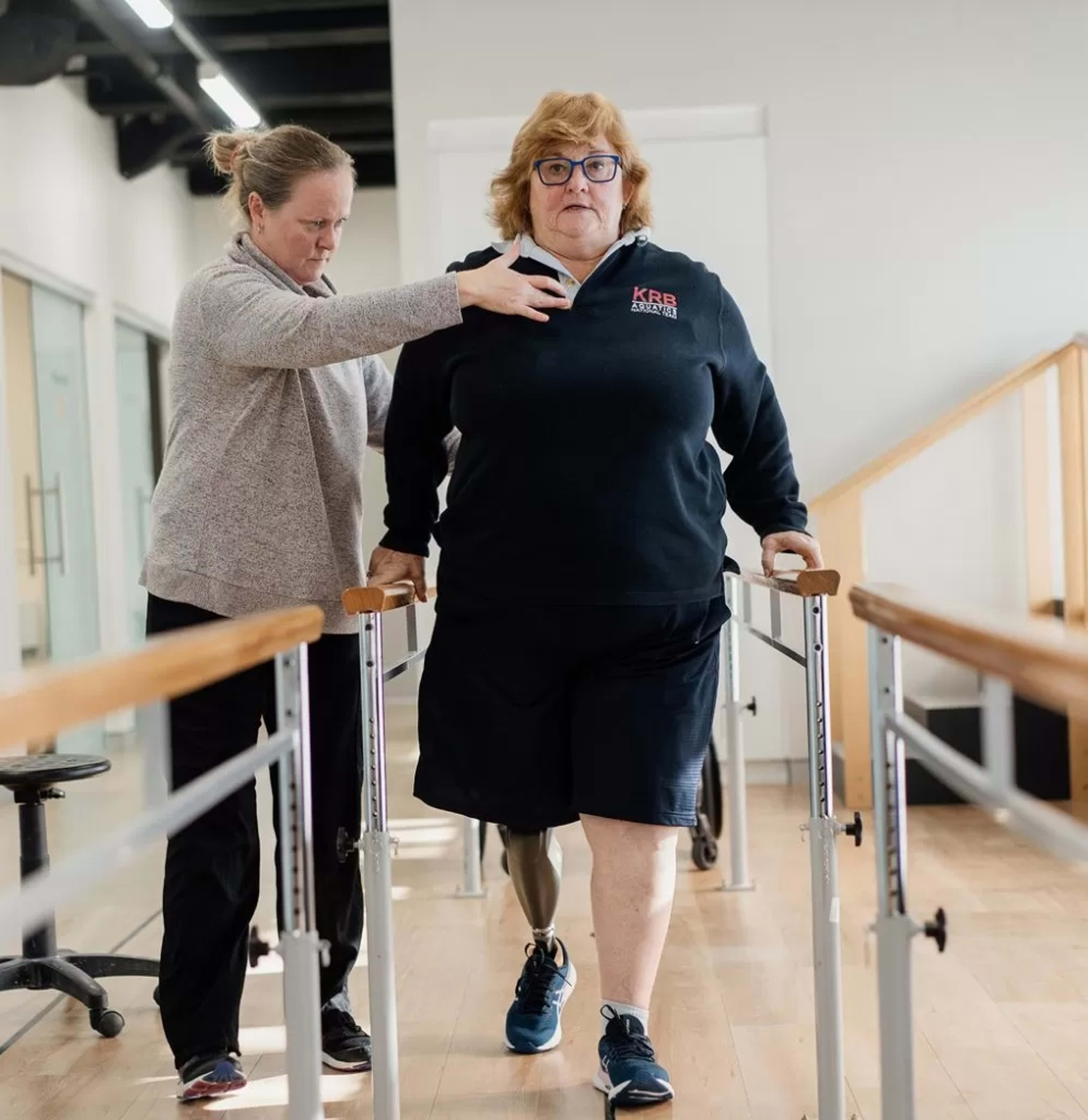 Walking-Support-Services_Lifestyle-Image