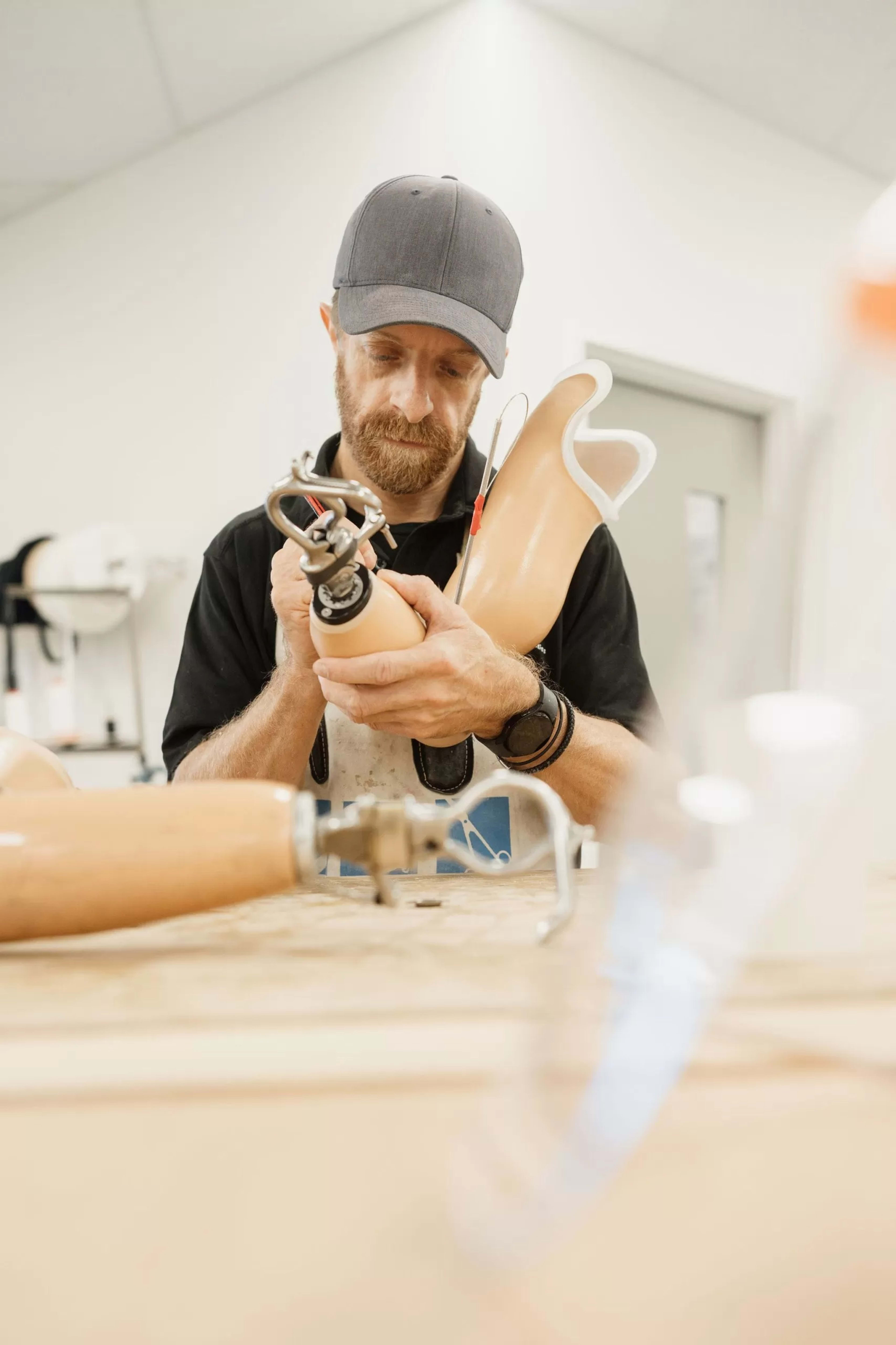Upper-Limb-Assembly_Lifestyle-Image