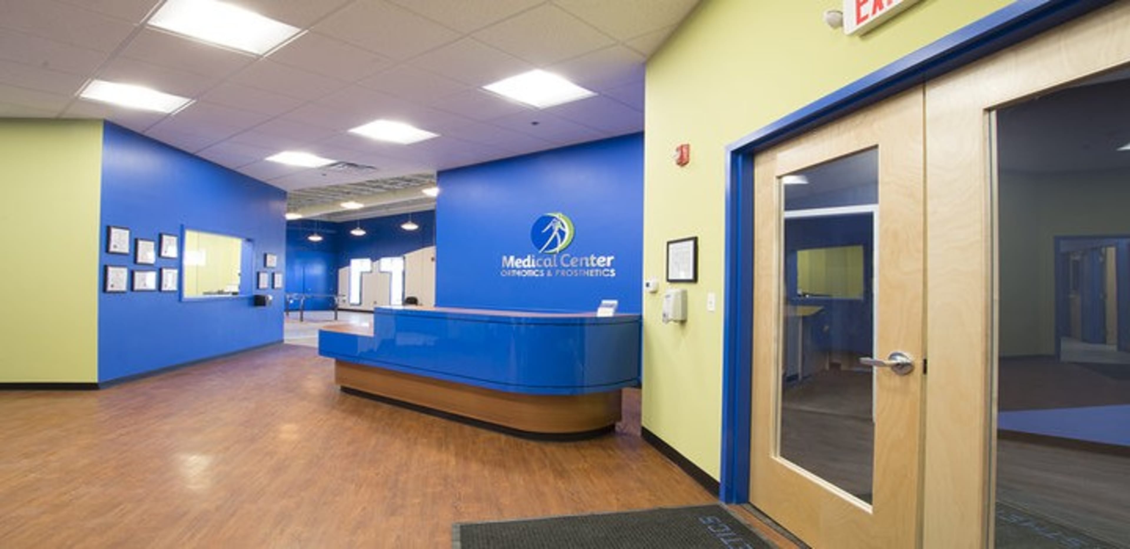 Allston_MA_MCOP_Legacy_Interior