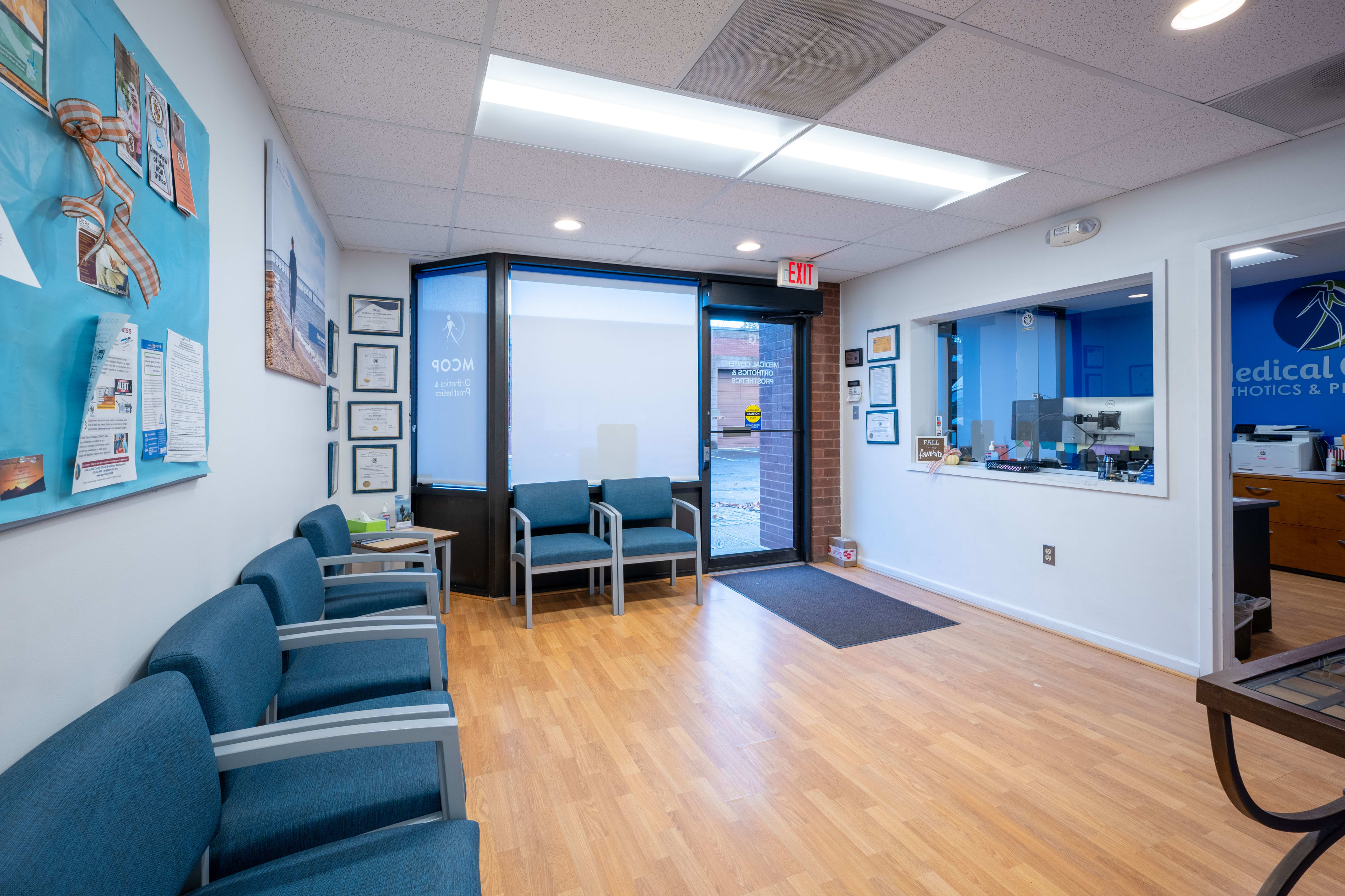 Annapolis_MD_MCOP_Legacy_Interior