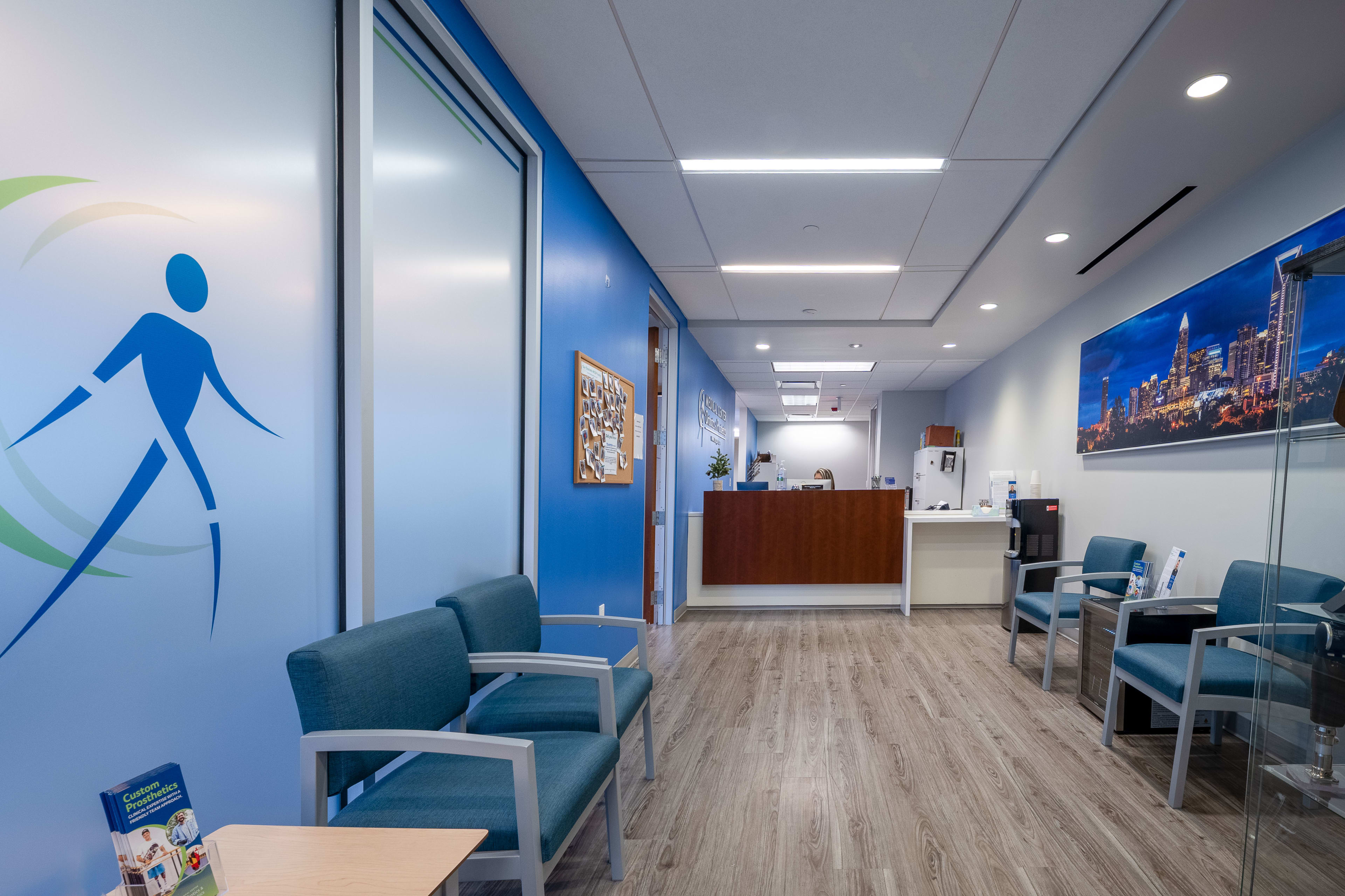 Charlotte_SC_MCOP_Legacy_Interior