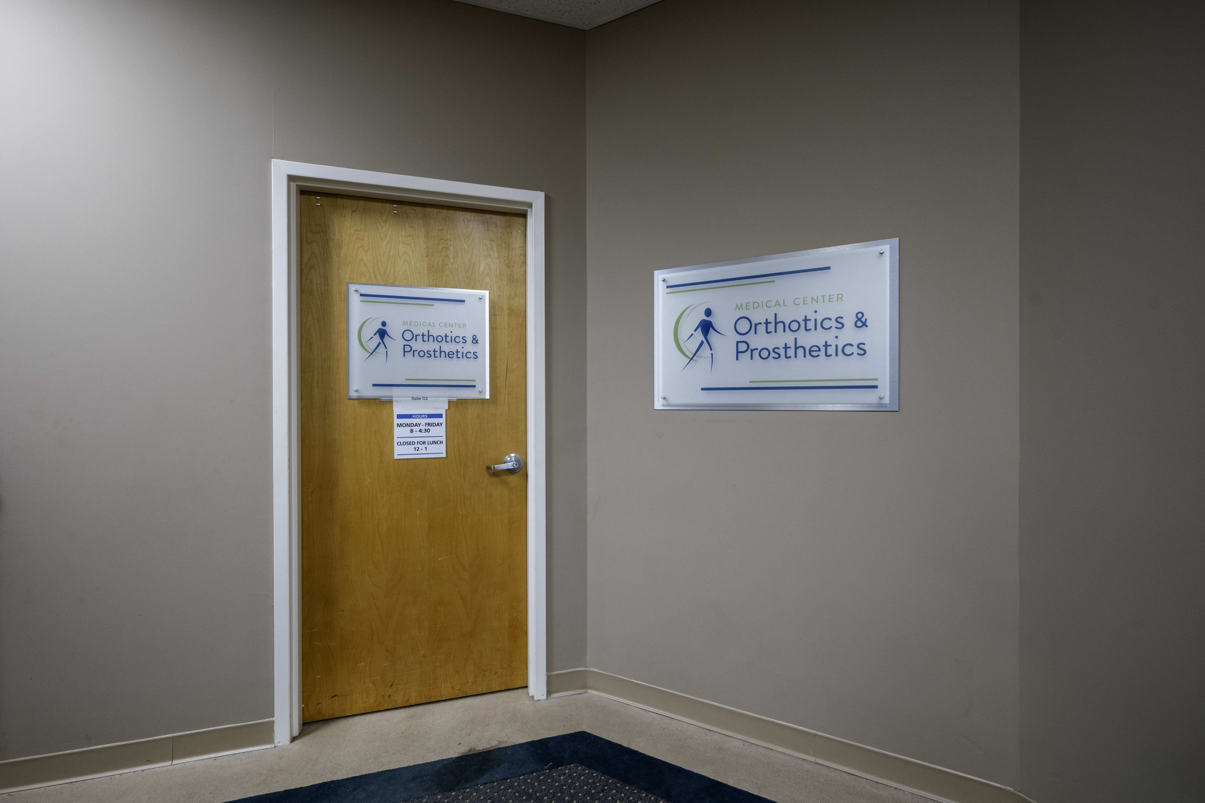 Greenville_SC_MCOP_Legacy_Exterior