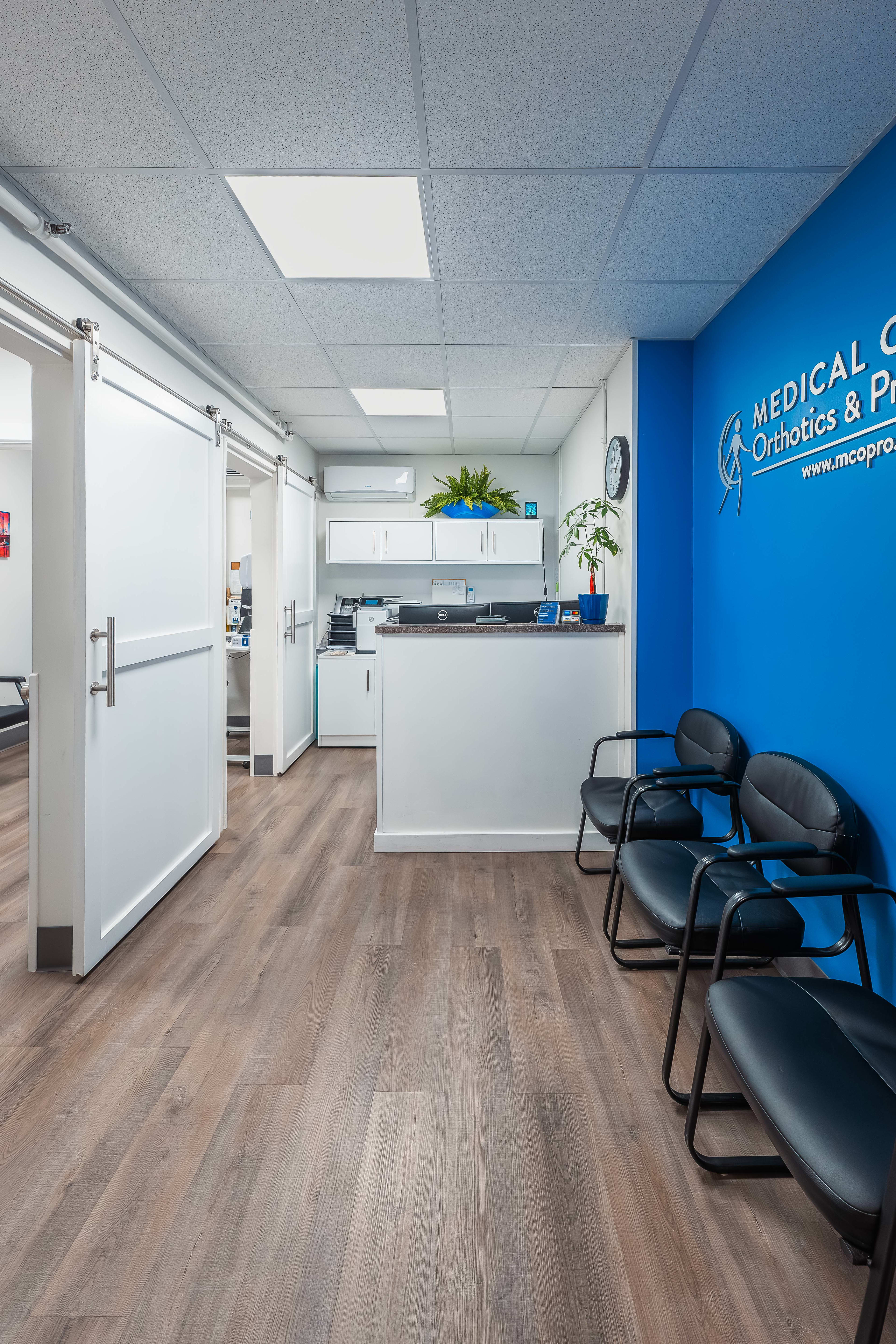 Milton_MA_MCOP_Legacy_Interior