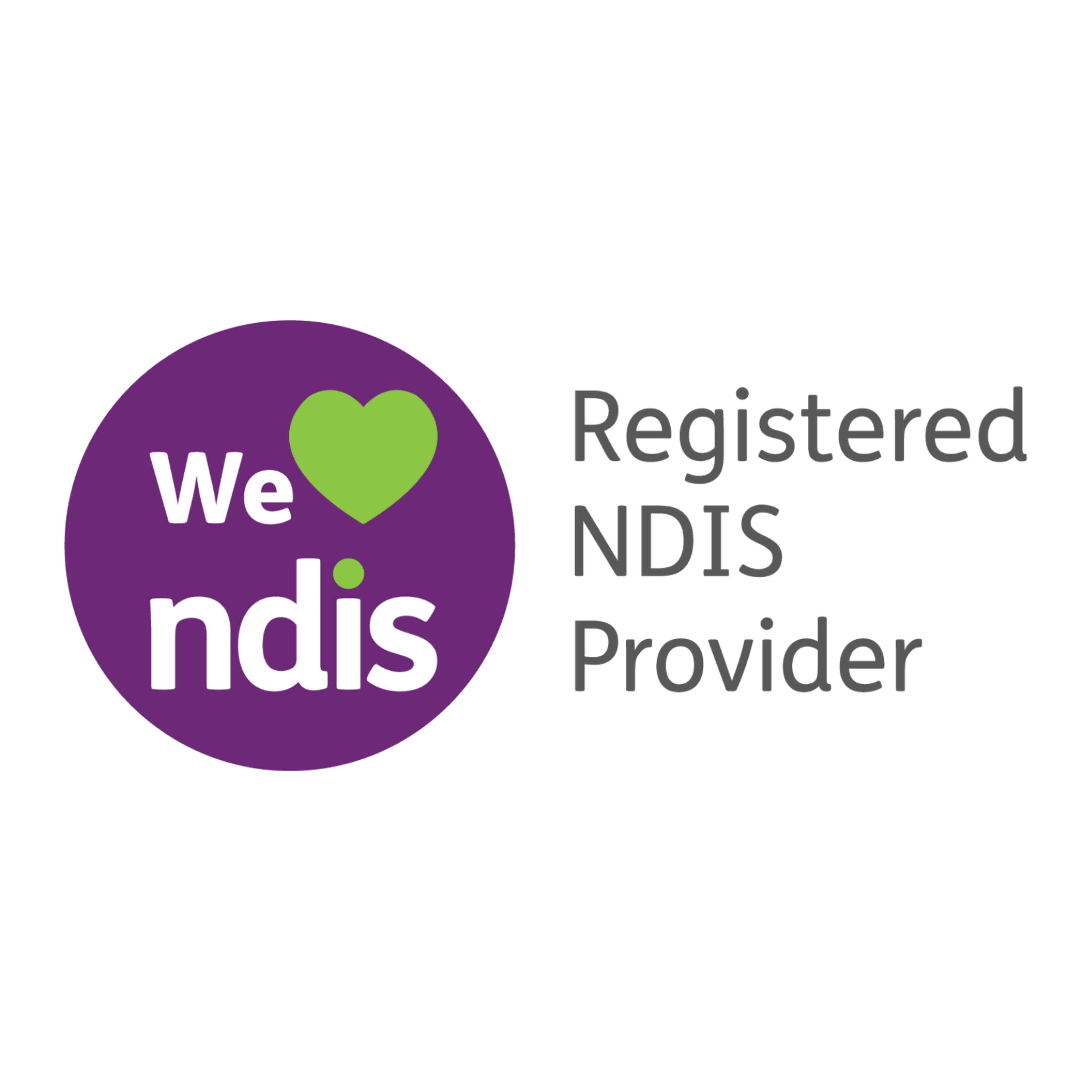 Registered-NDIS-Provider_Logo