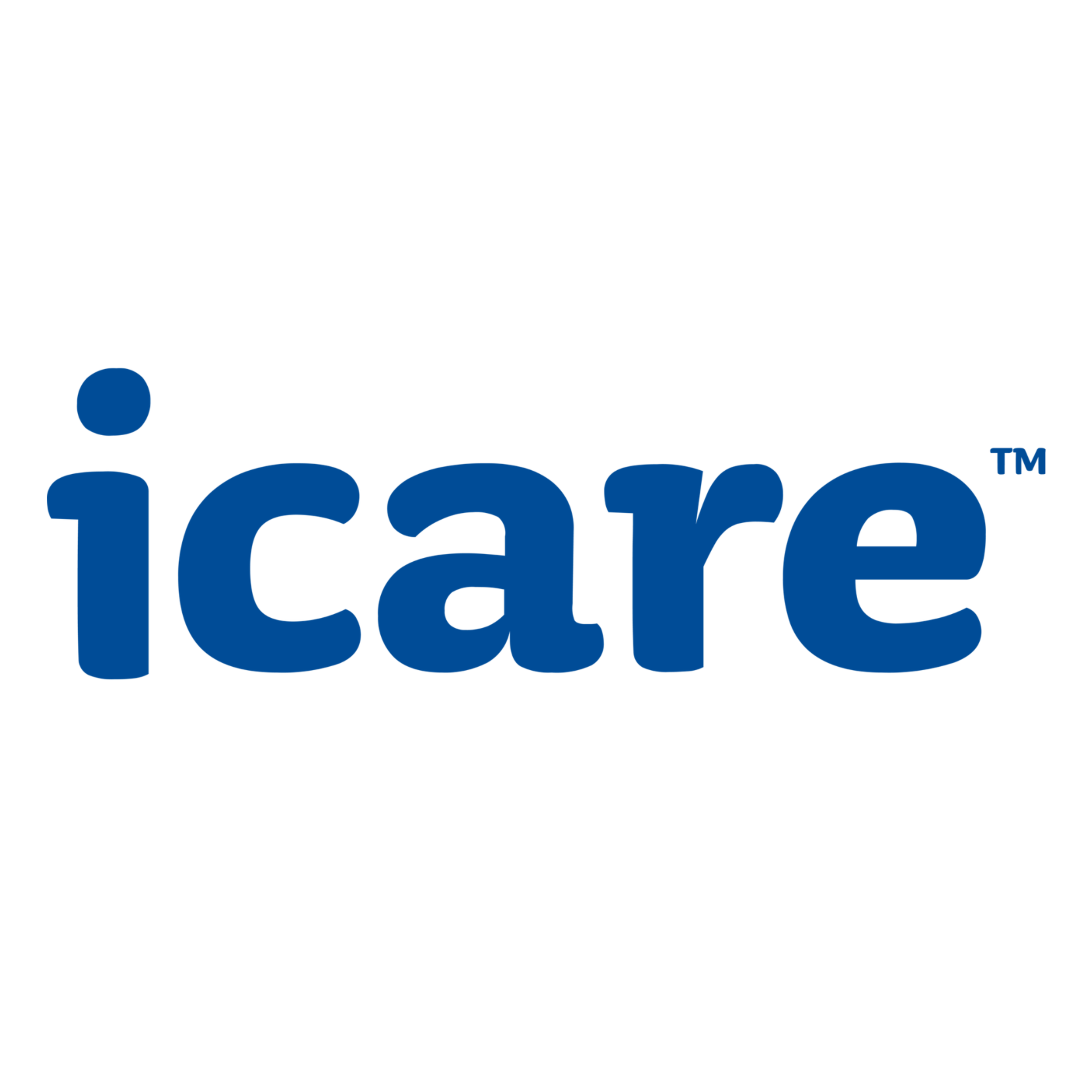 icare_logo