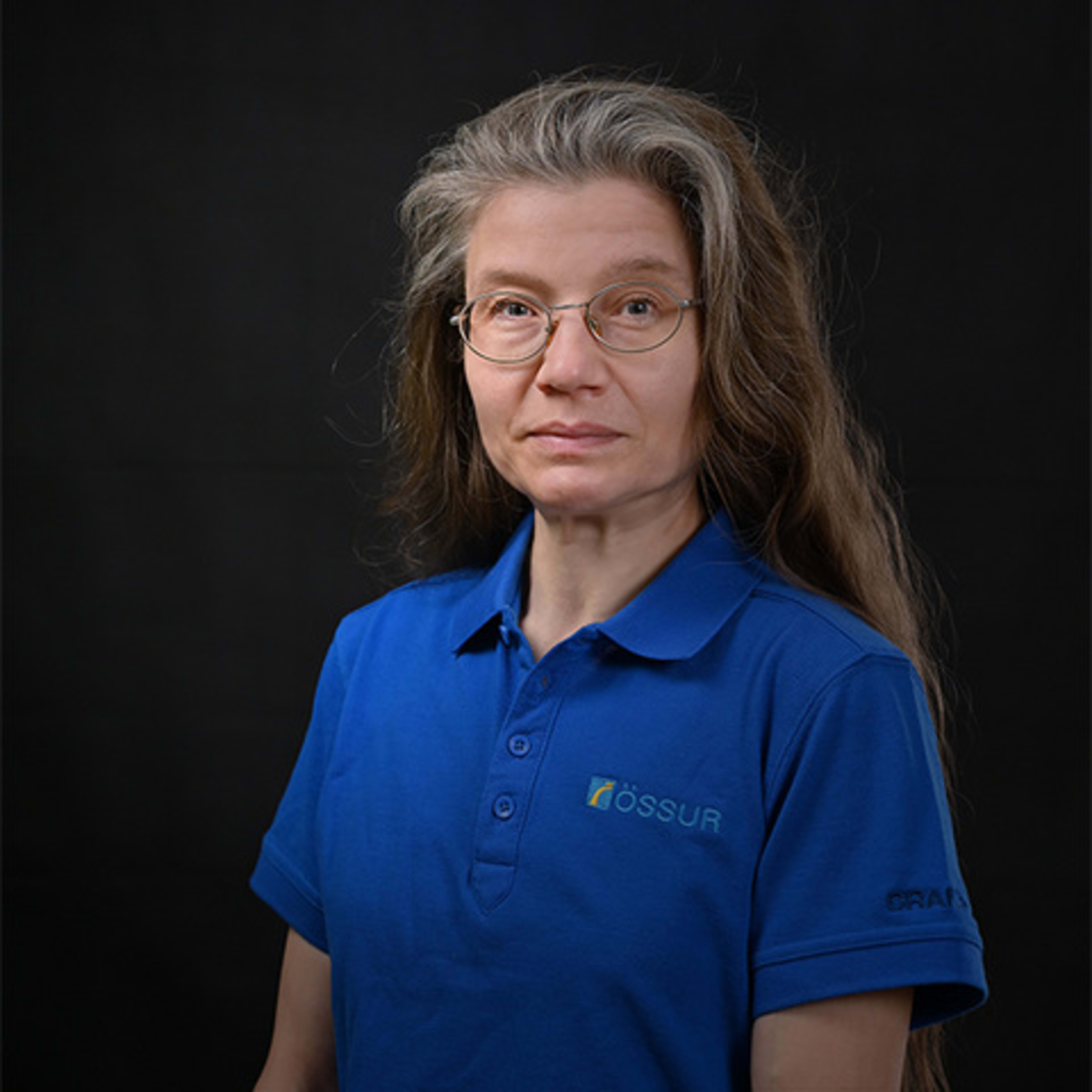 Anu-Pakkanen_Profile-Image