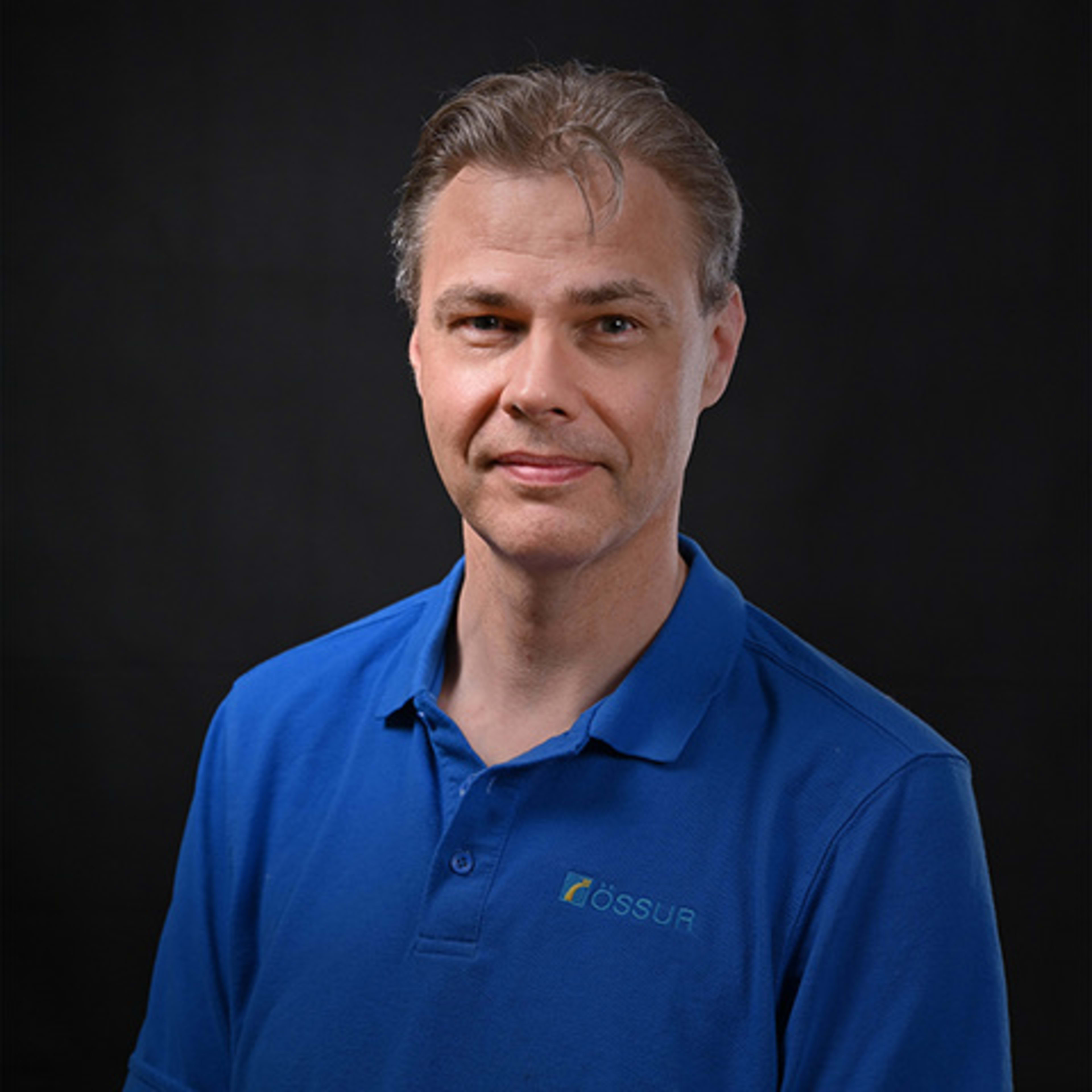 Marko-Silvasti_Profile-Image