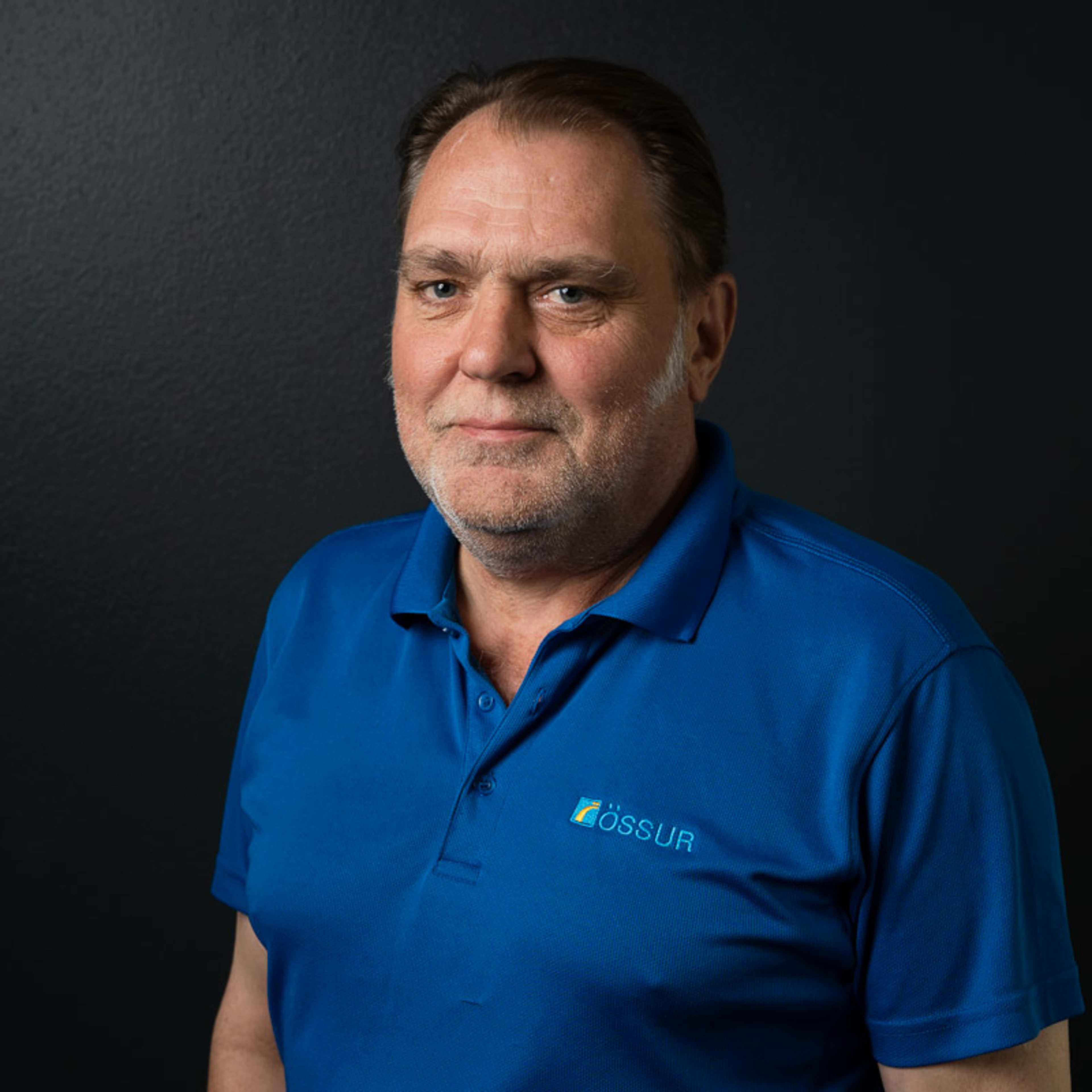 Antti-Forstadius_Profile-Image