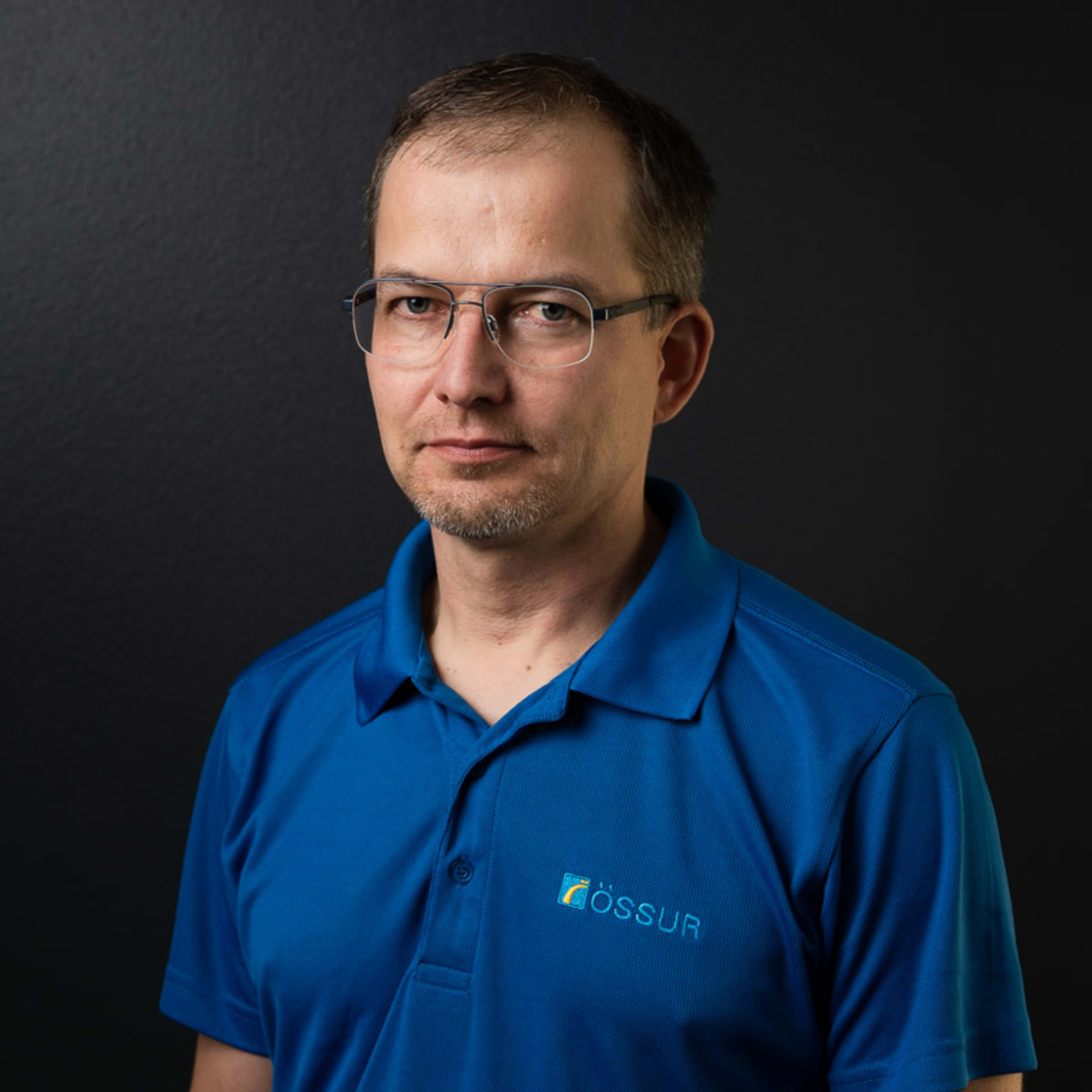 Kimmo-Jansa_Profile-Image