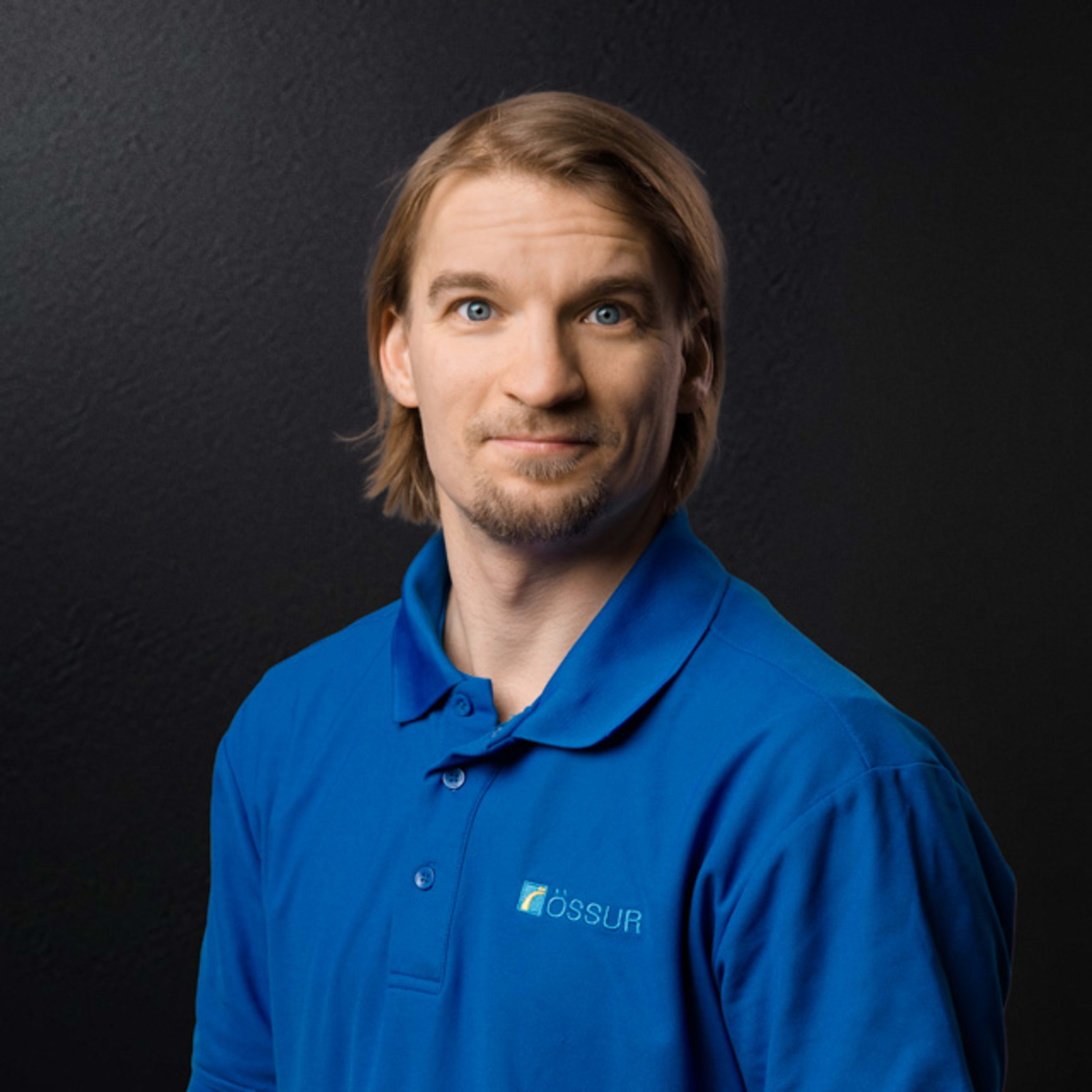 Jussi-Pekkanen_Profile-Image