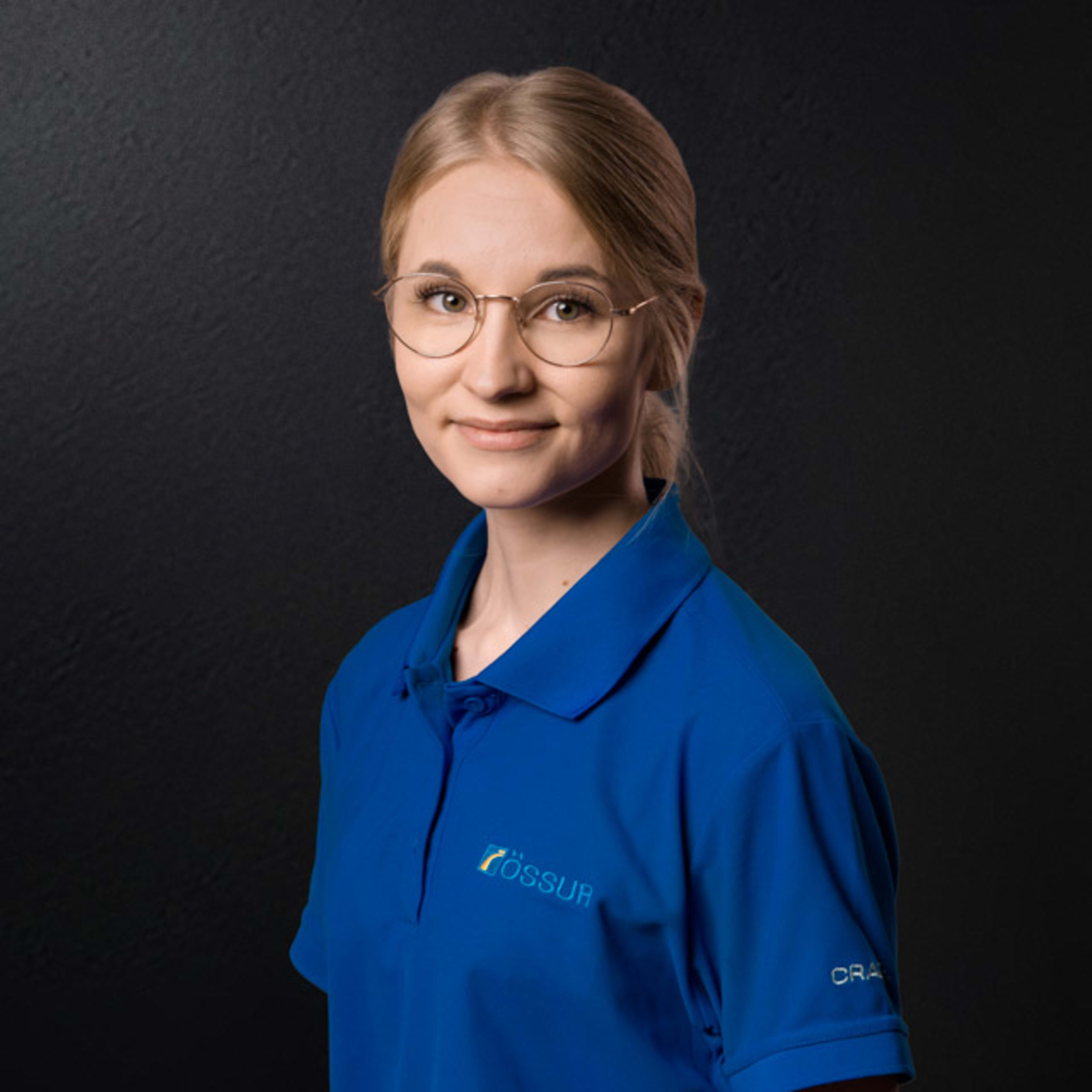 Anni-Virkkunen_Profile-Image