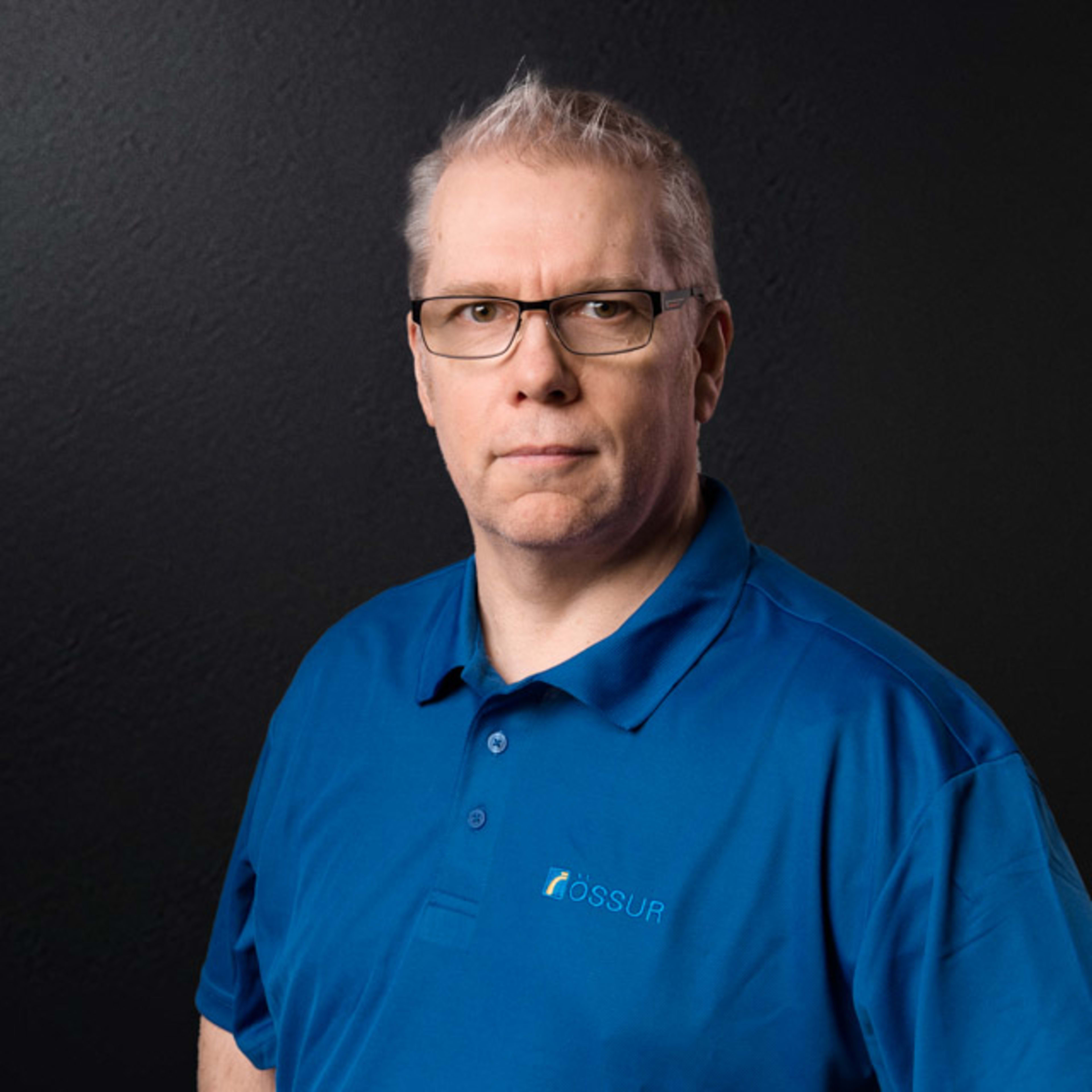 Mikko-Charnay_Profile-Image