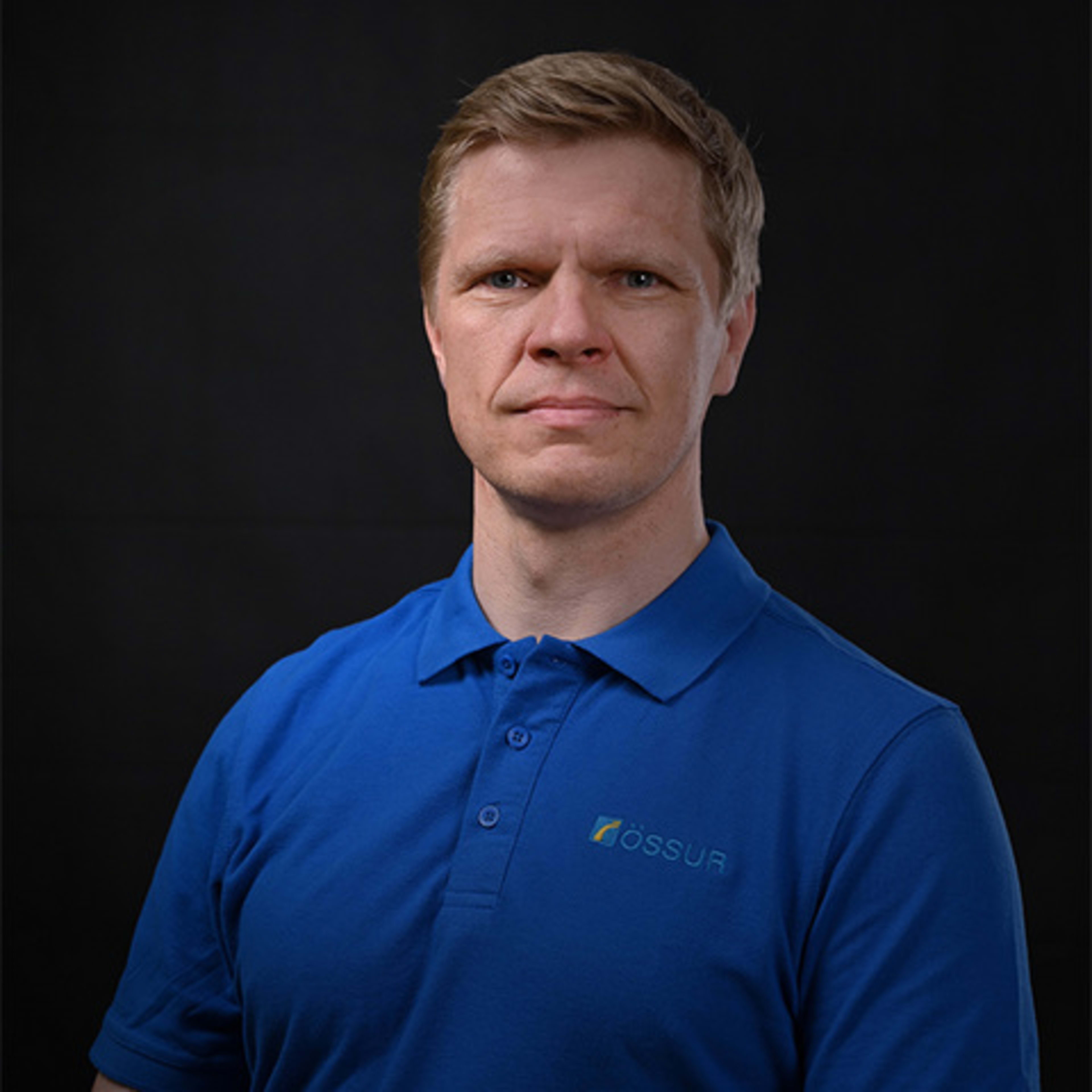 Petri-Mattsson_Profile-Image