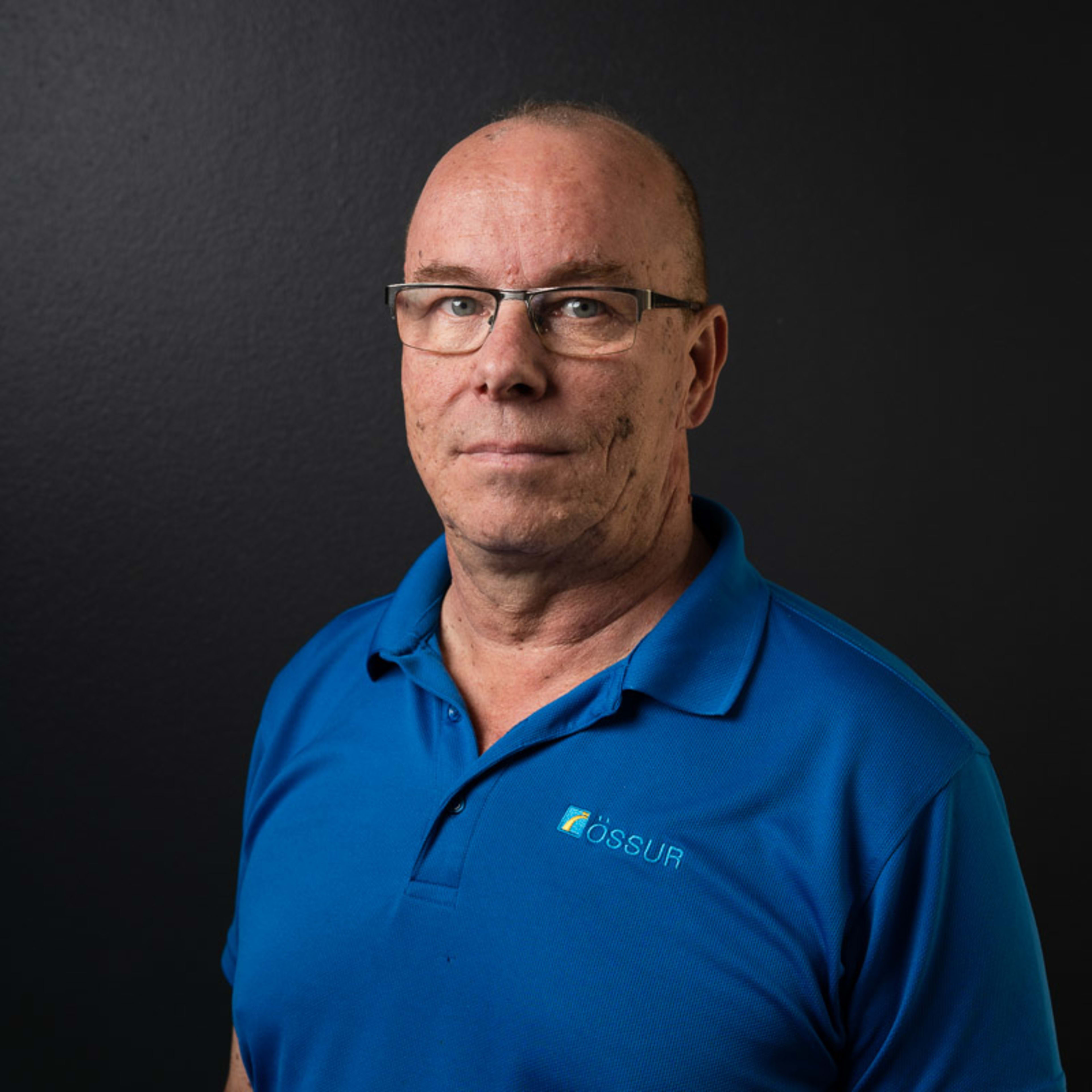 Reijo-Rissanen_Profile-Image