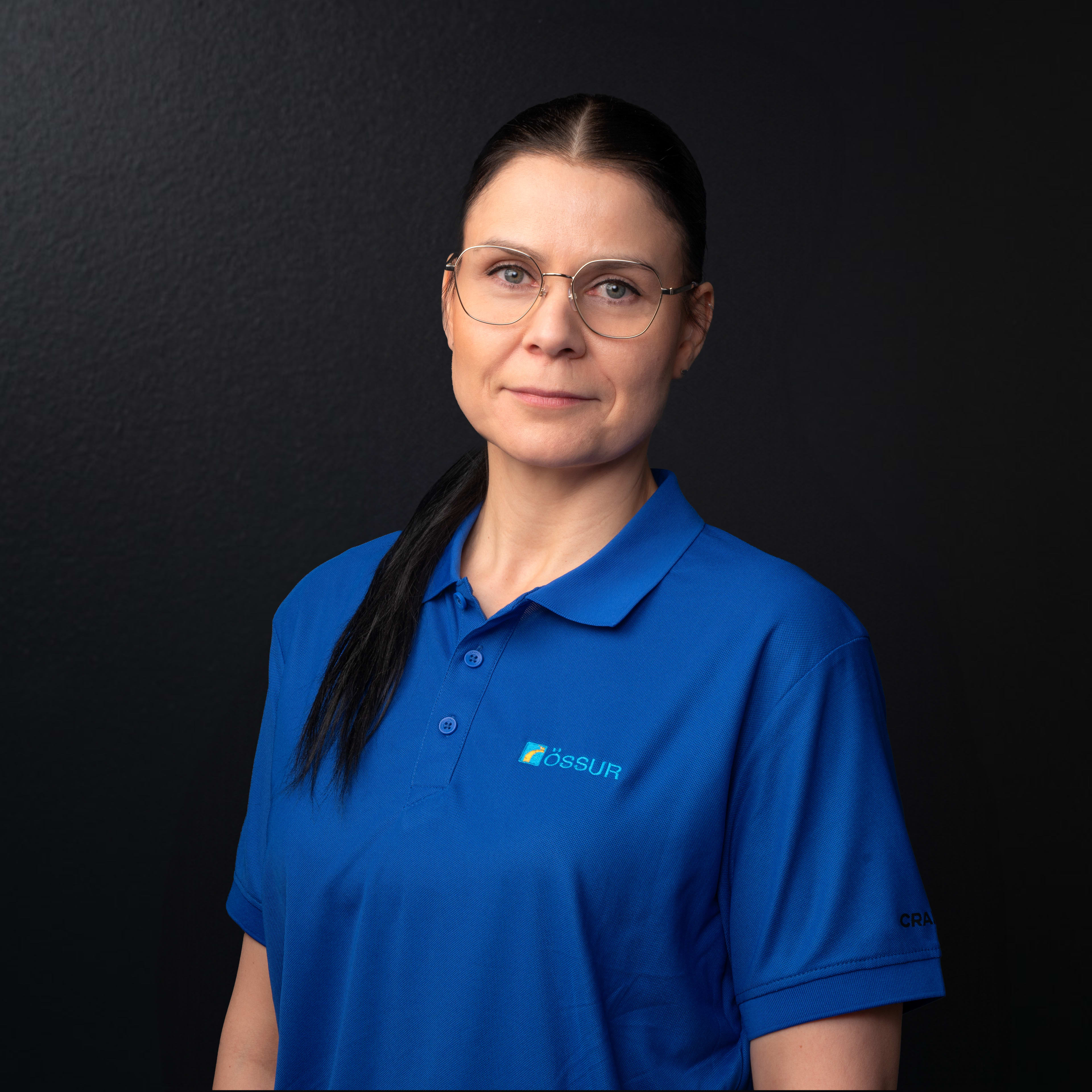 Ollus-Kukka-Maaria_Profile-Image