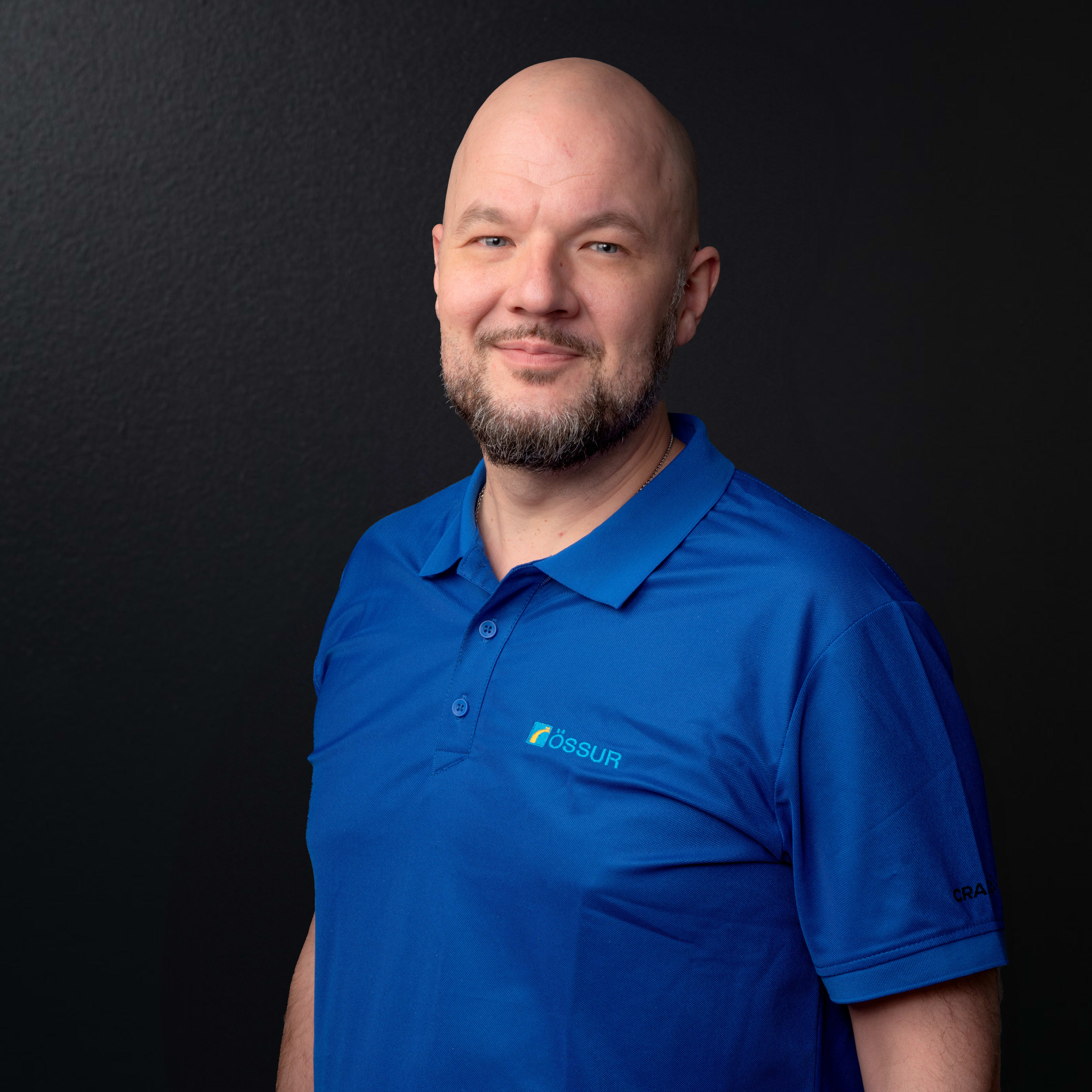 Kotkamaa-Robert_Profile-Image