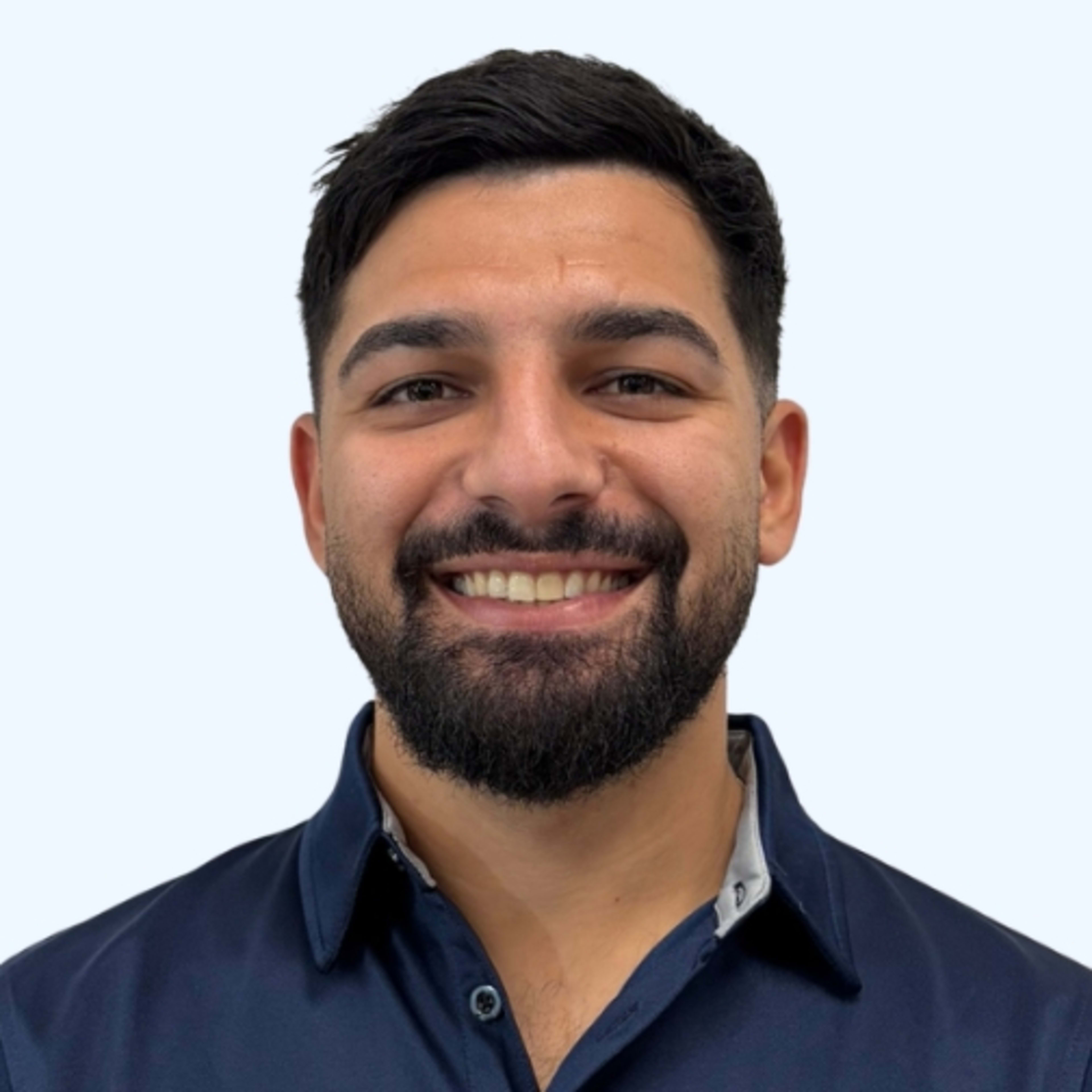 George_Profile-Picture