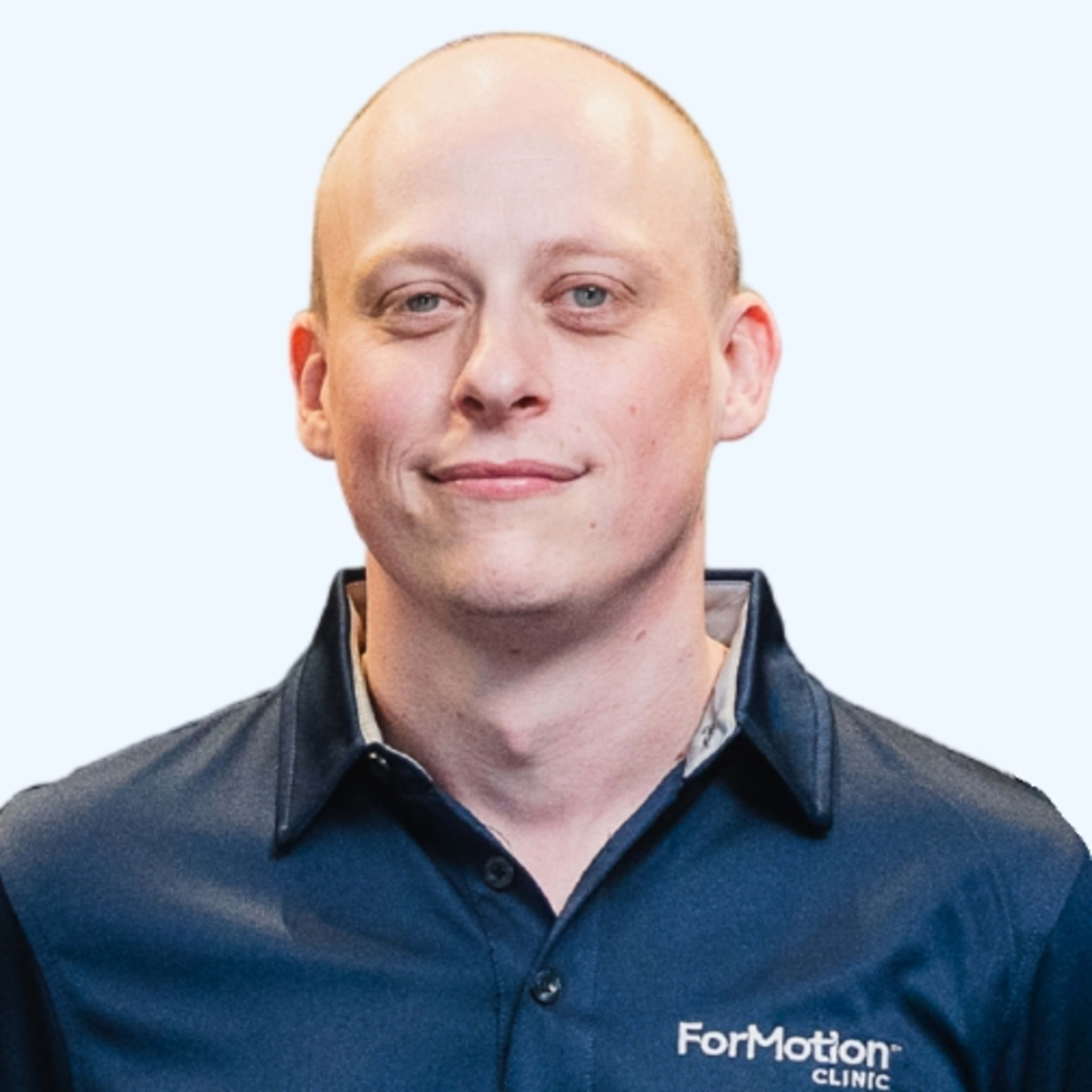 Joel_Profile-Picture