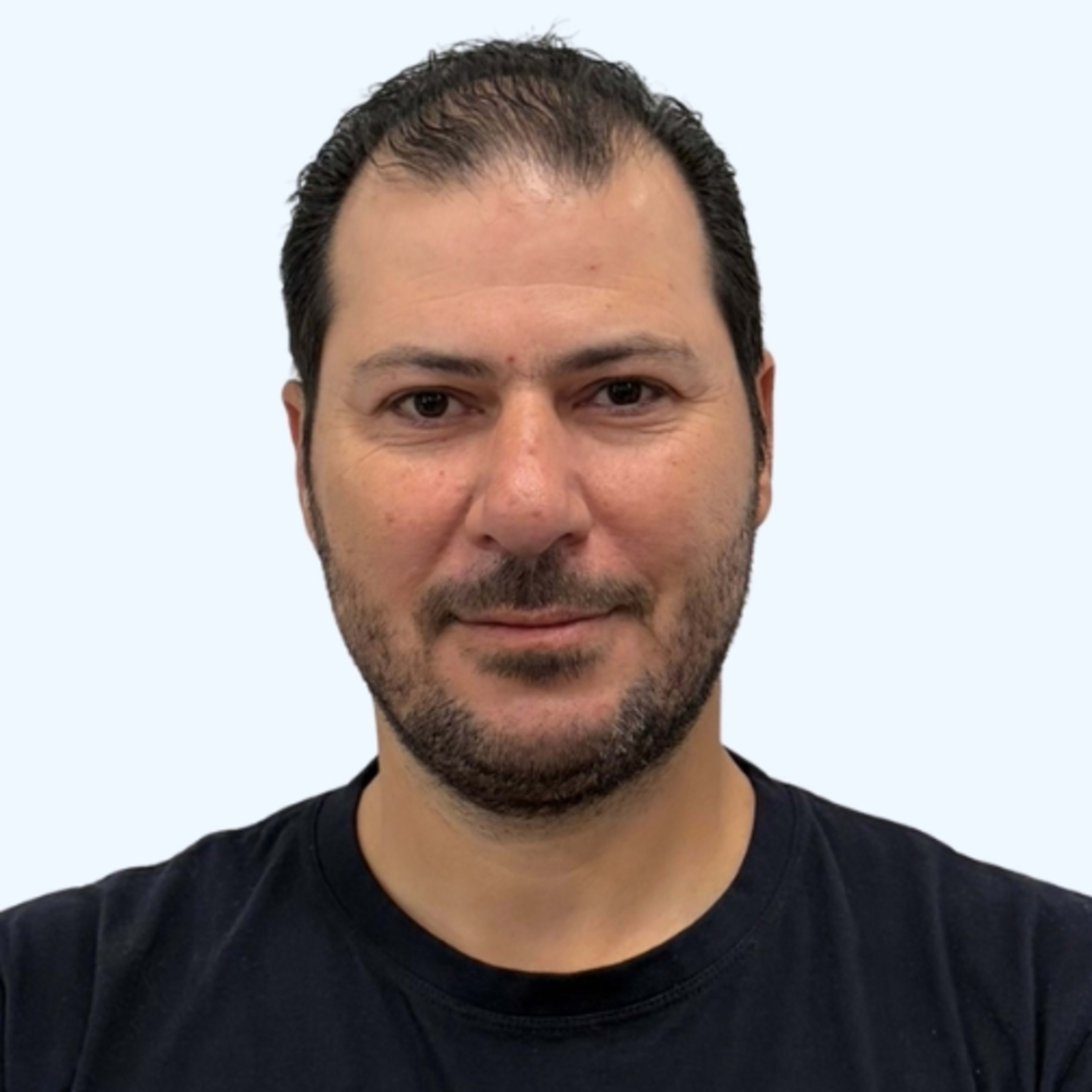 Samer_Profile-Picture